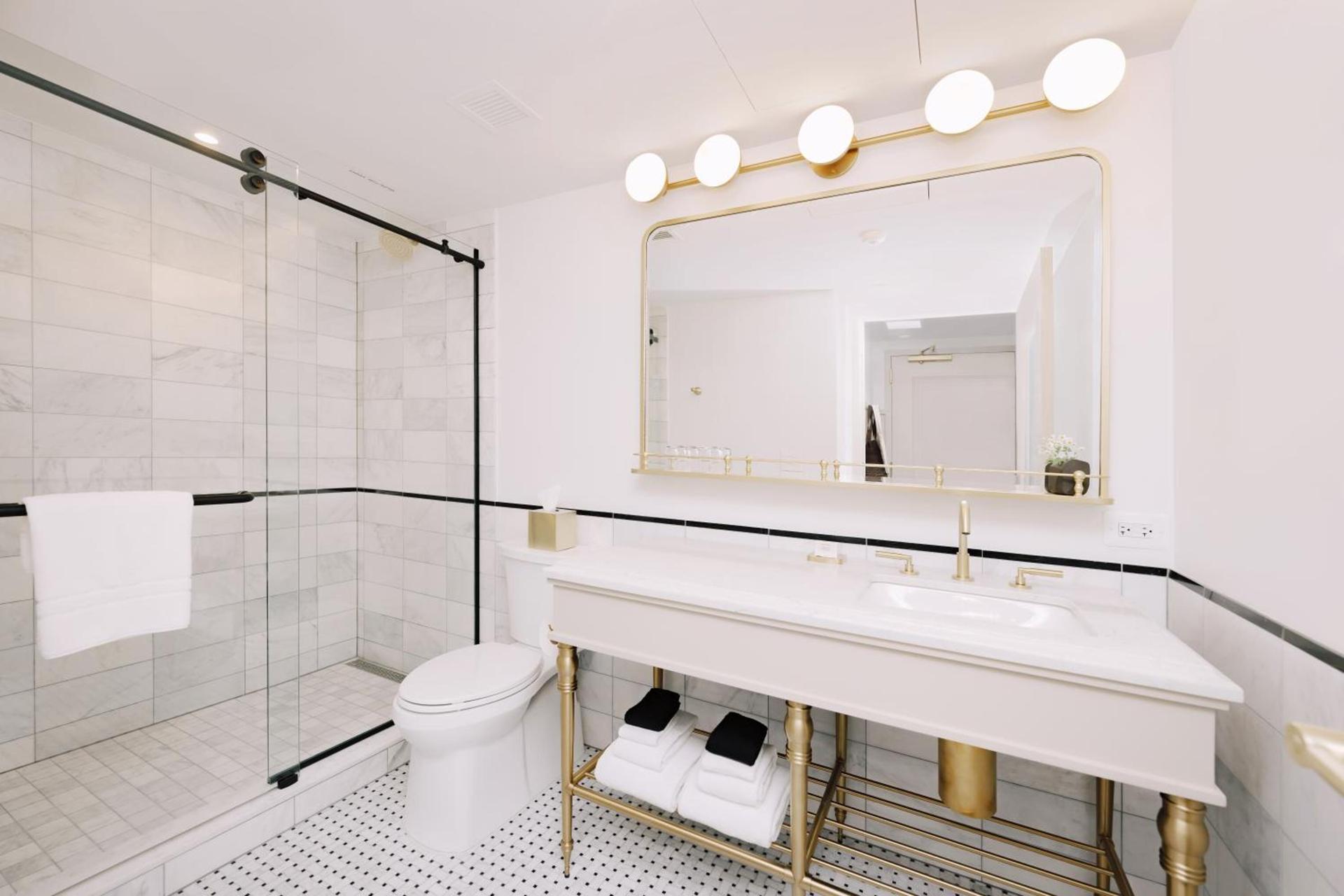 Hotel Heron Alexandria Old Town, Curio Collection by Hilton photo 23