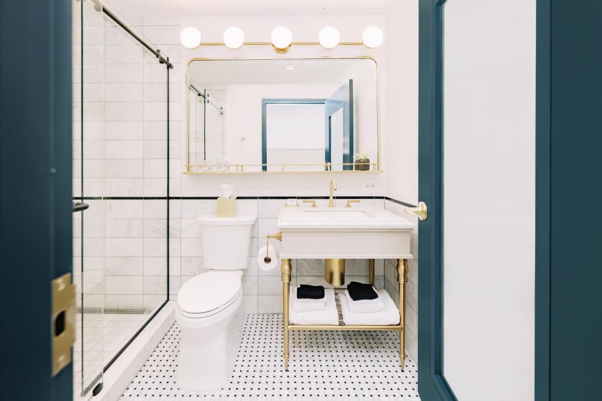 Hotel Heron Alexandria Old Town, Curio Collection by Hilton photo 35