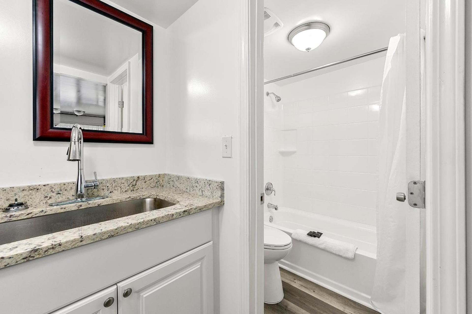 Budgetel Inn and Suites photo 40