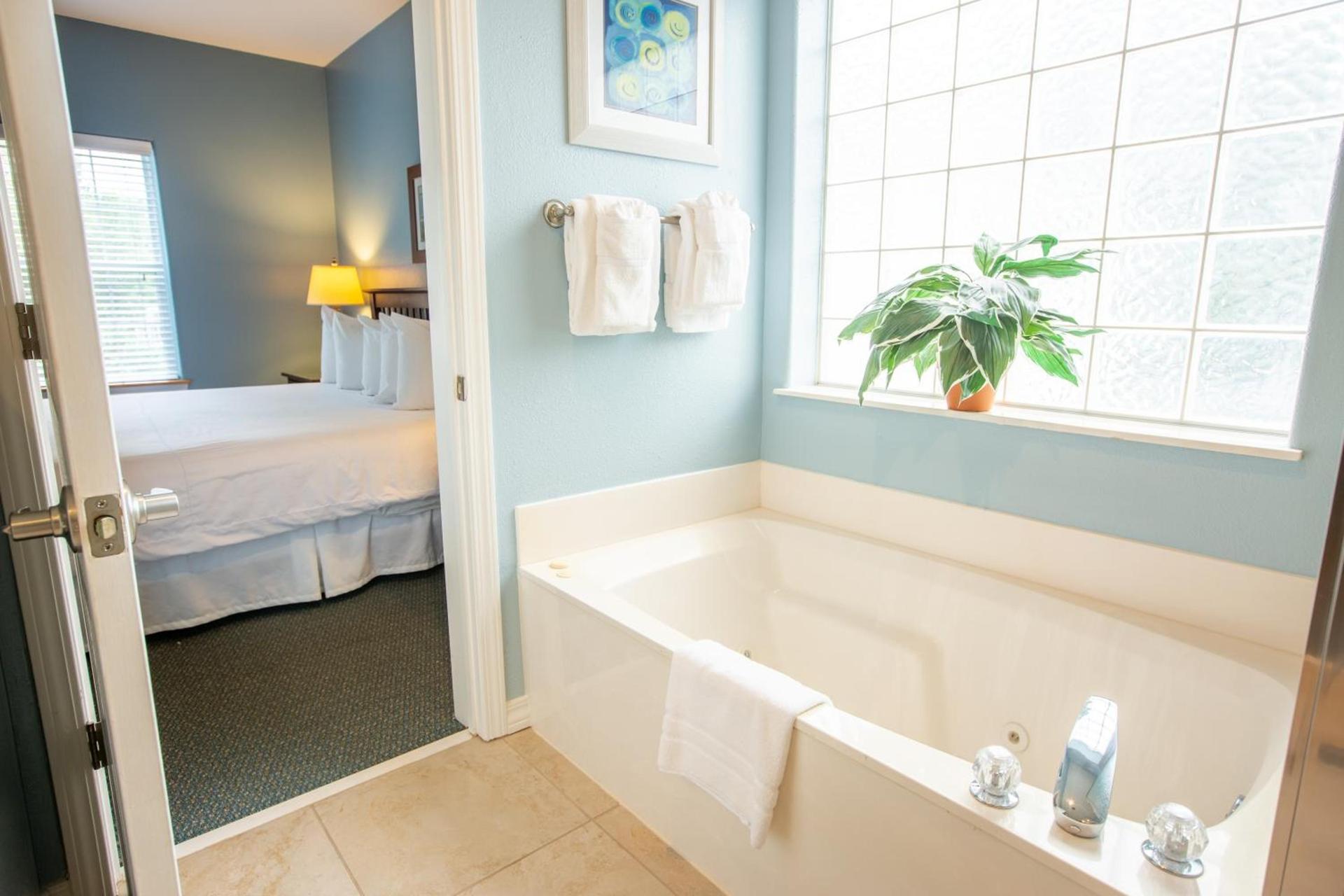 Palace View Resort by Spinnaker photo 71