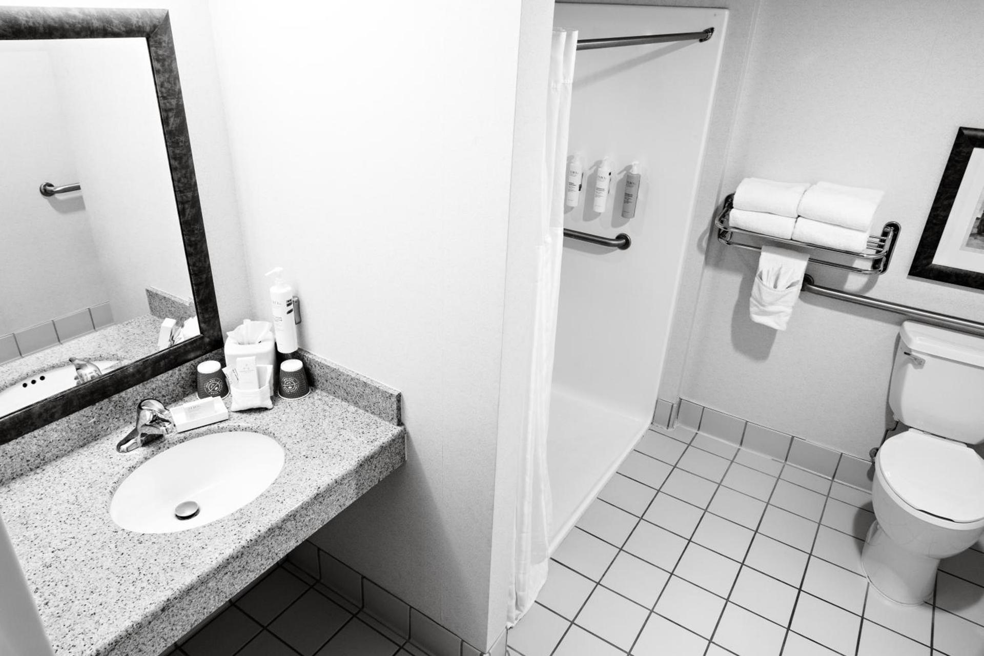 Hilton Garden Inn Gettysburg photo 32