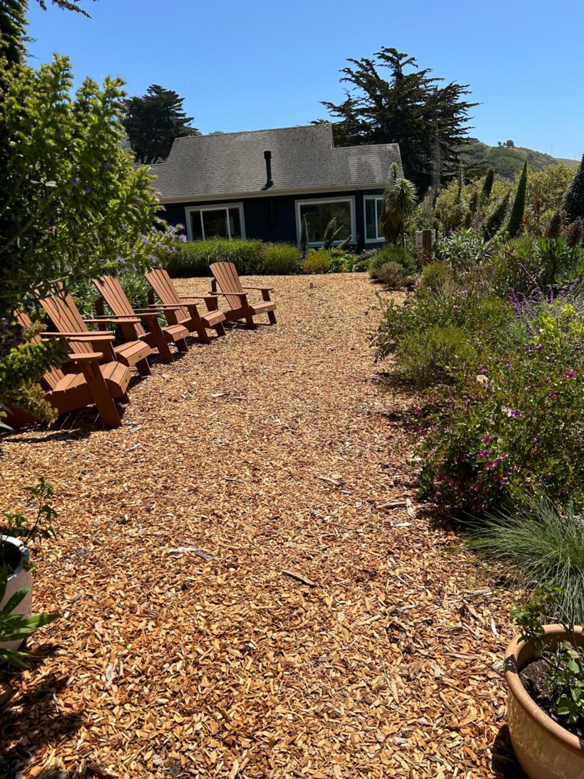 Jenner Inn photo 10