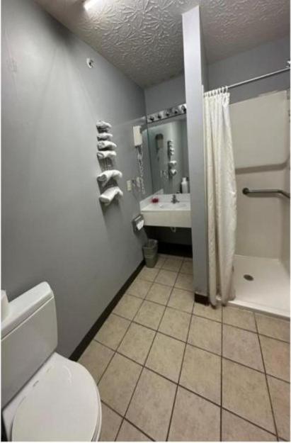 Fairway Inn Florence Indiana photo 47