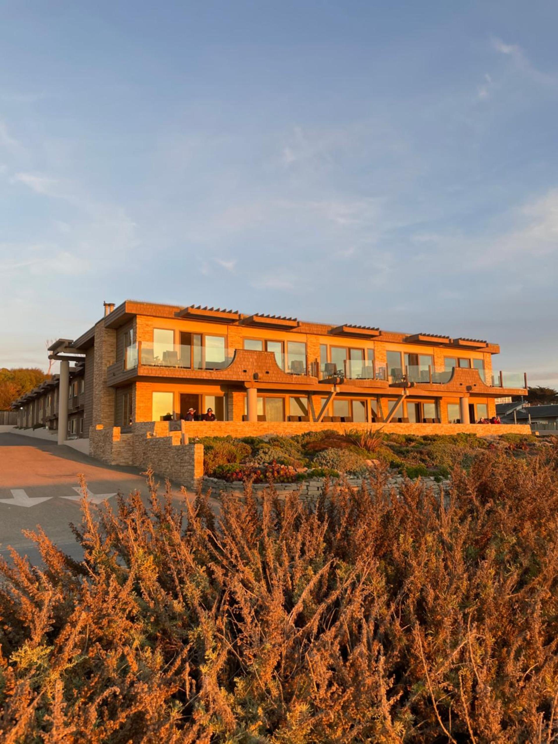 Moonstone Landing photo 30