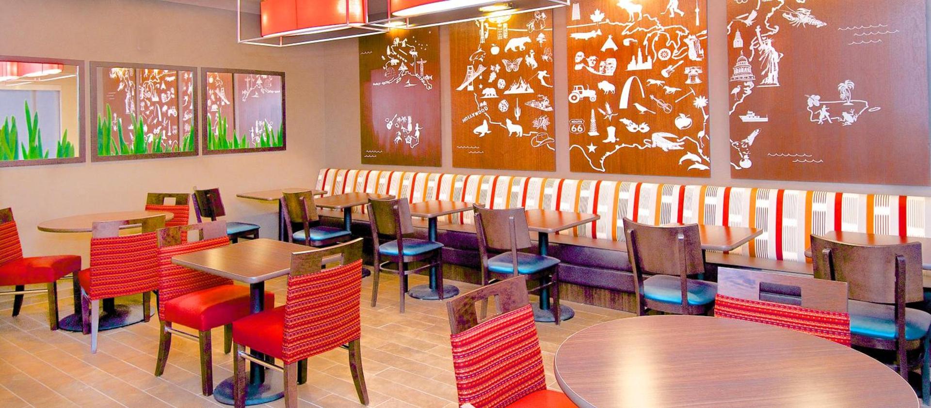 TownePlace Suites by Marriott Anchorage Midtown photo 6