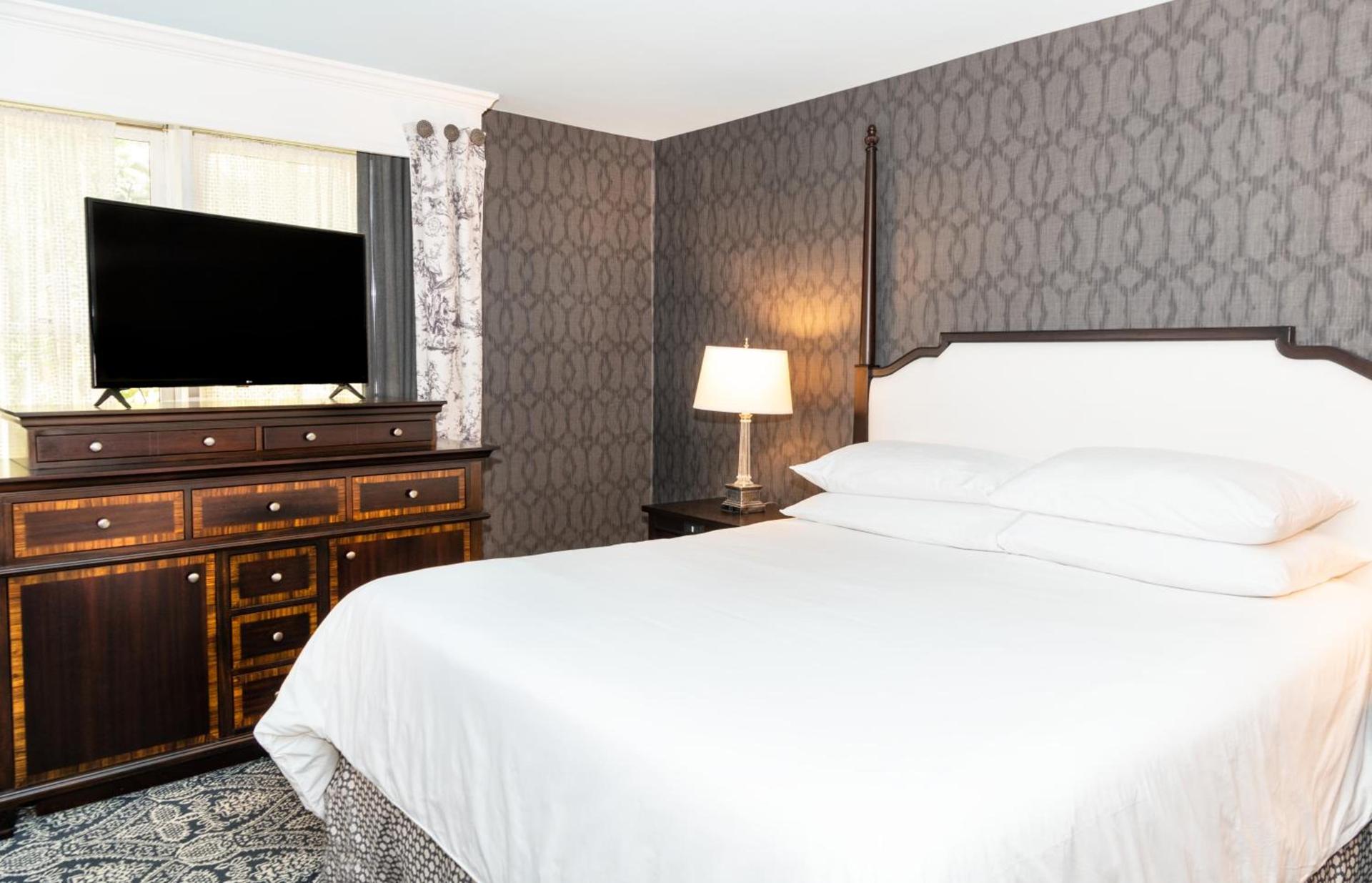 Historic Inns of Annapolis photo 84