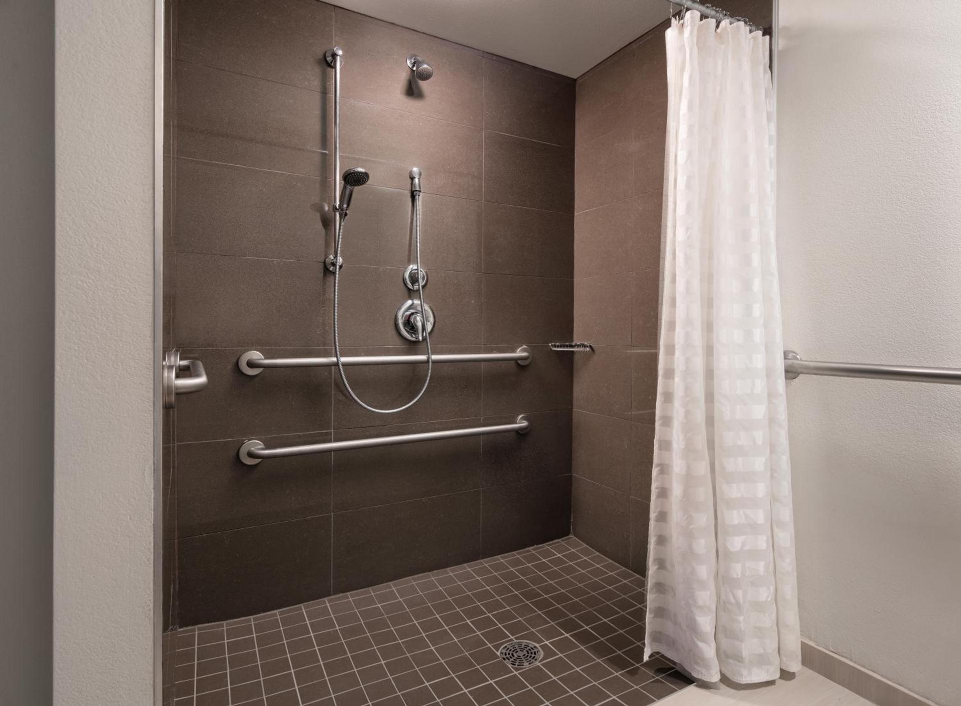 Hyatt House Denver Tech Center photo 66