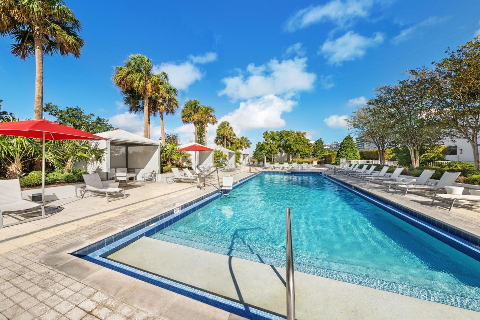 Residence Inn by Marriott Miami Beach Surfside photo 56