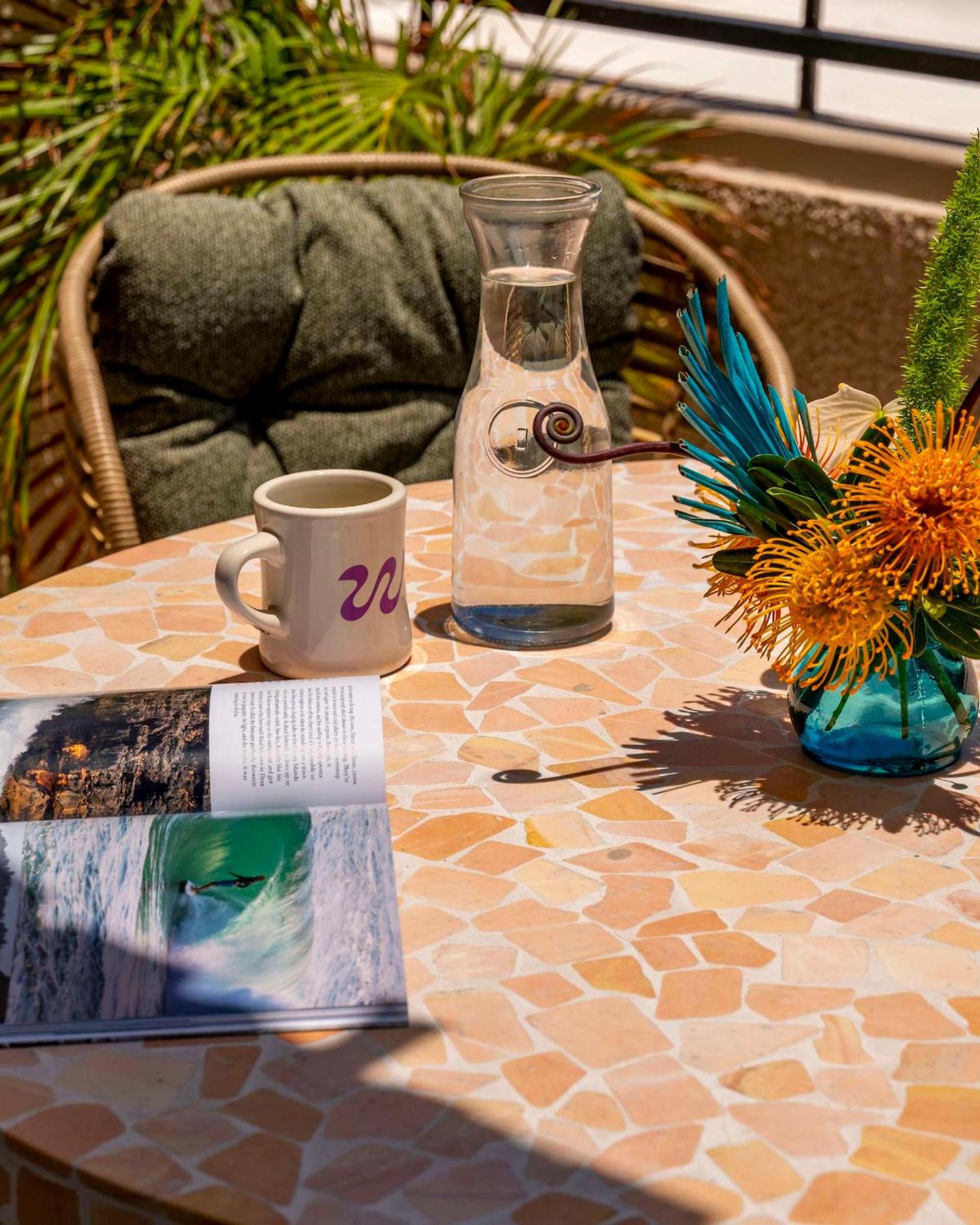 Wayfinder Waikiki - Voted Top 10 Best Hotels in Hawaii! photo 89