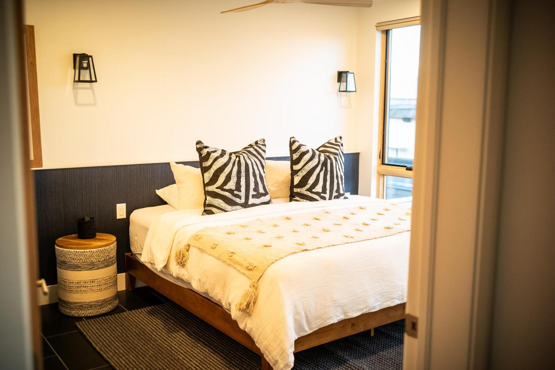 Shorehouse Hotel photo 9