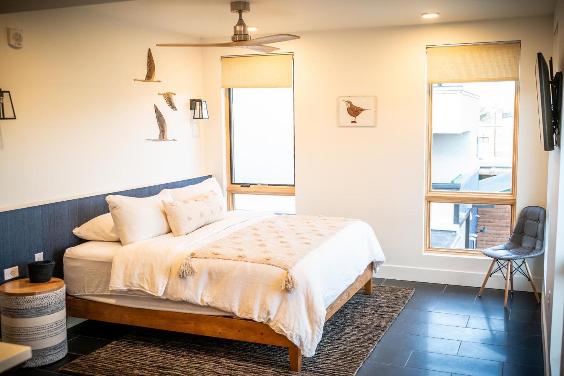 Shorehouse Hotel photo 17