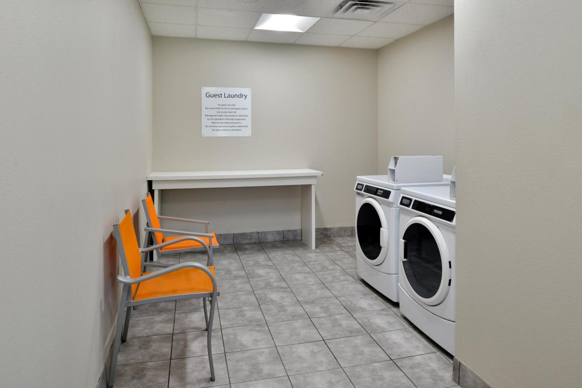 Holiday Inn Express & Suites - Wylie West by IHG photo 29