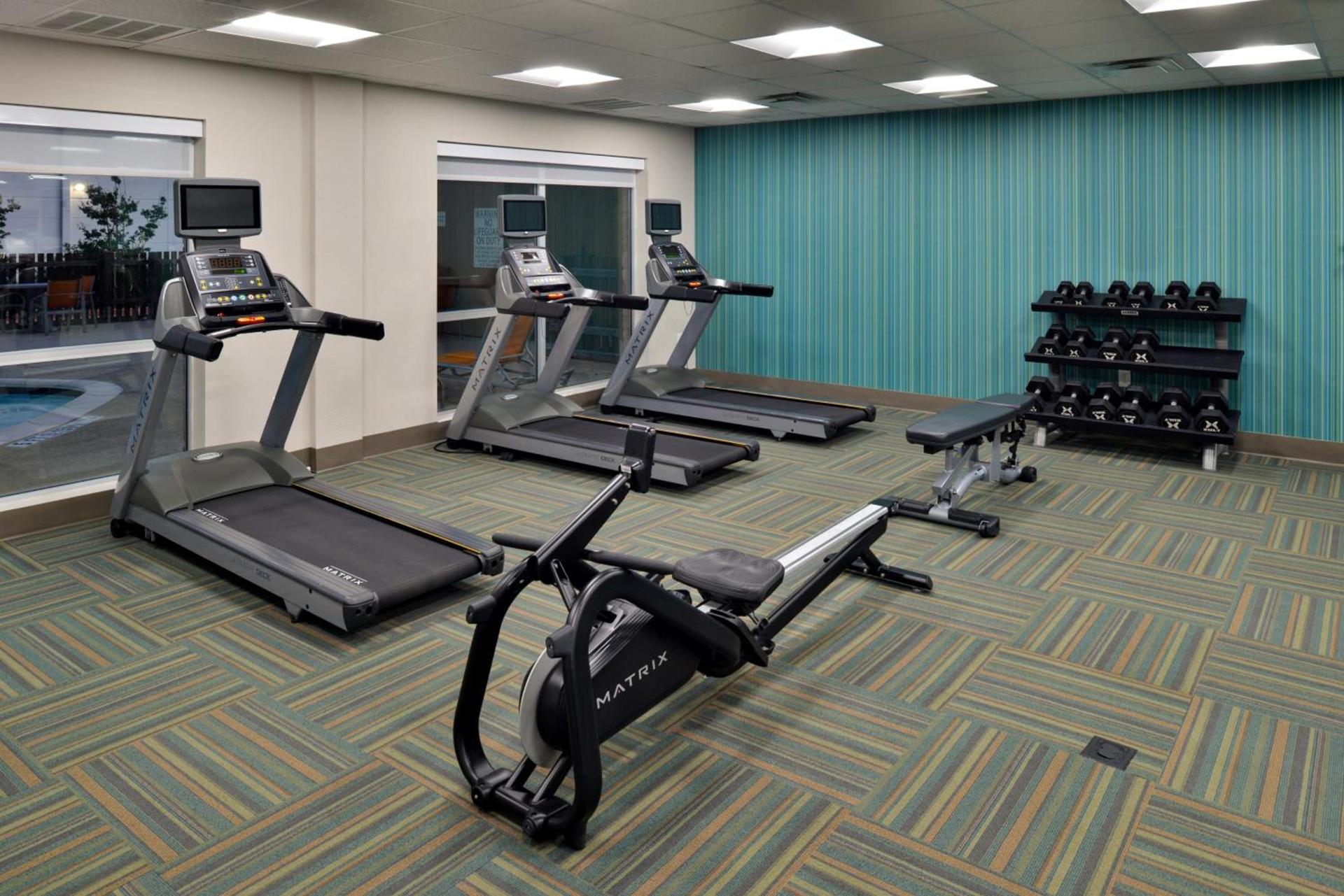 Holiday Inn Express & Suites - Wylie West by IHG photo 34