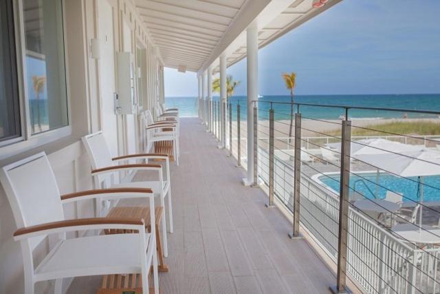 Tides Inn Hotel photo 39