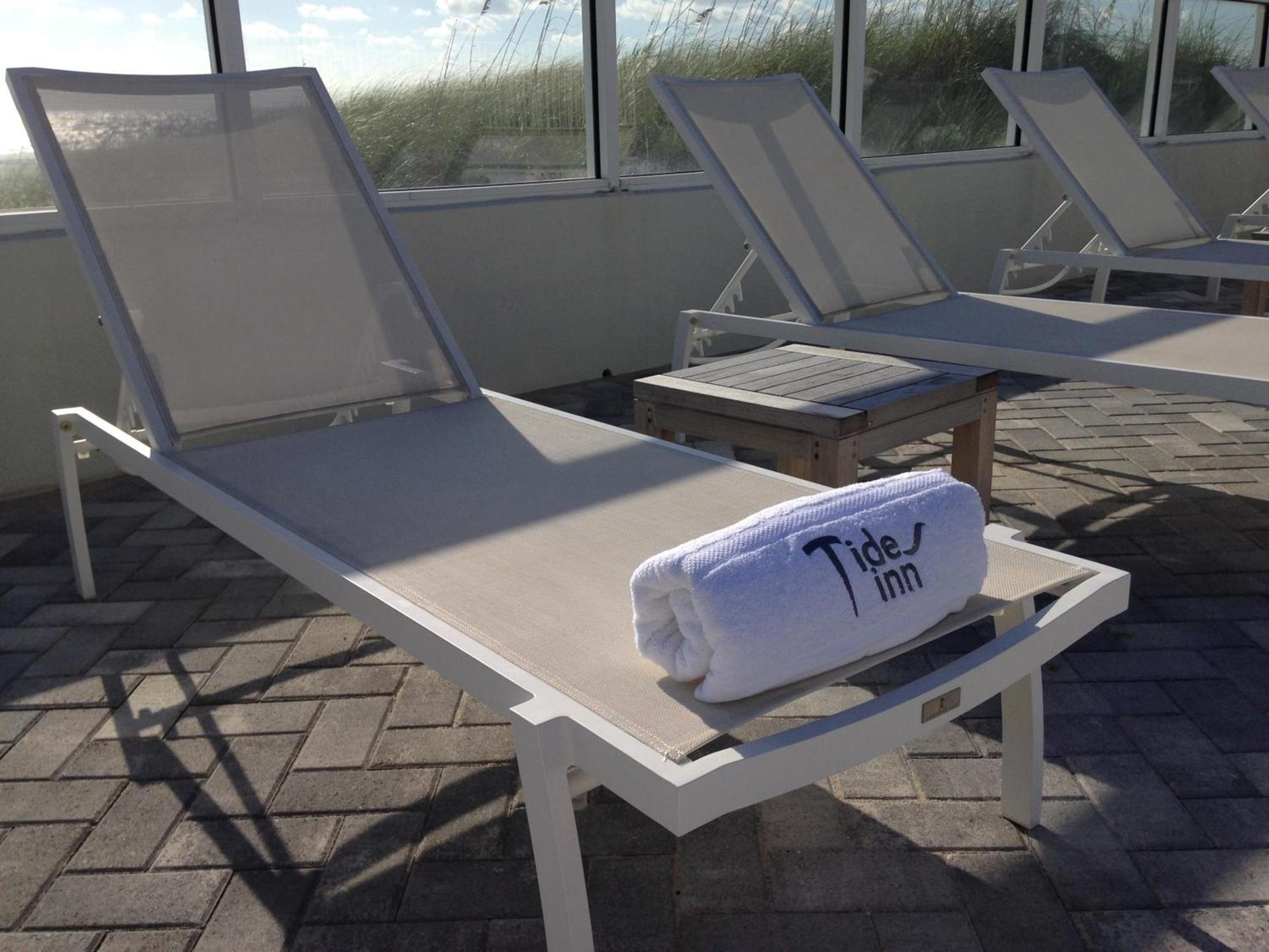 Tides Inn Hotel photo 4