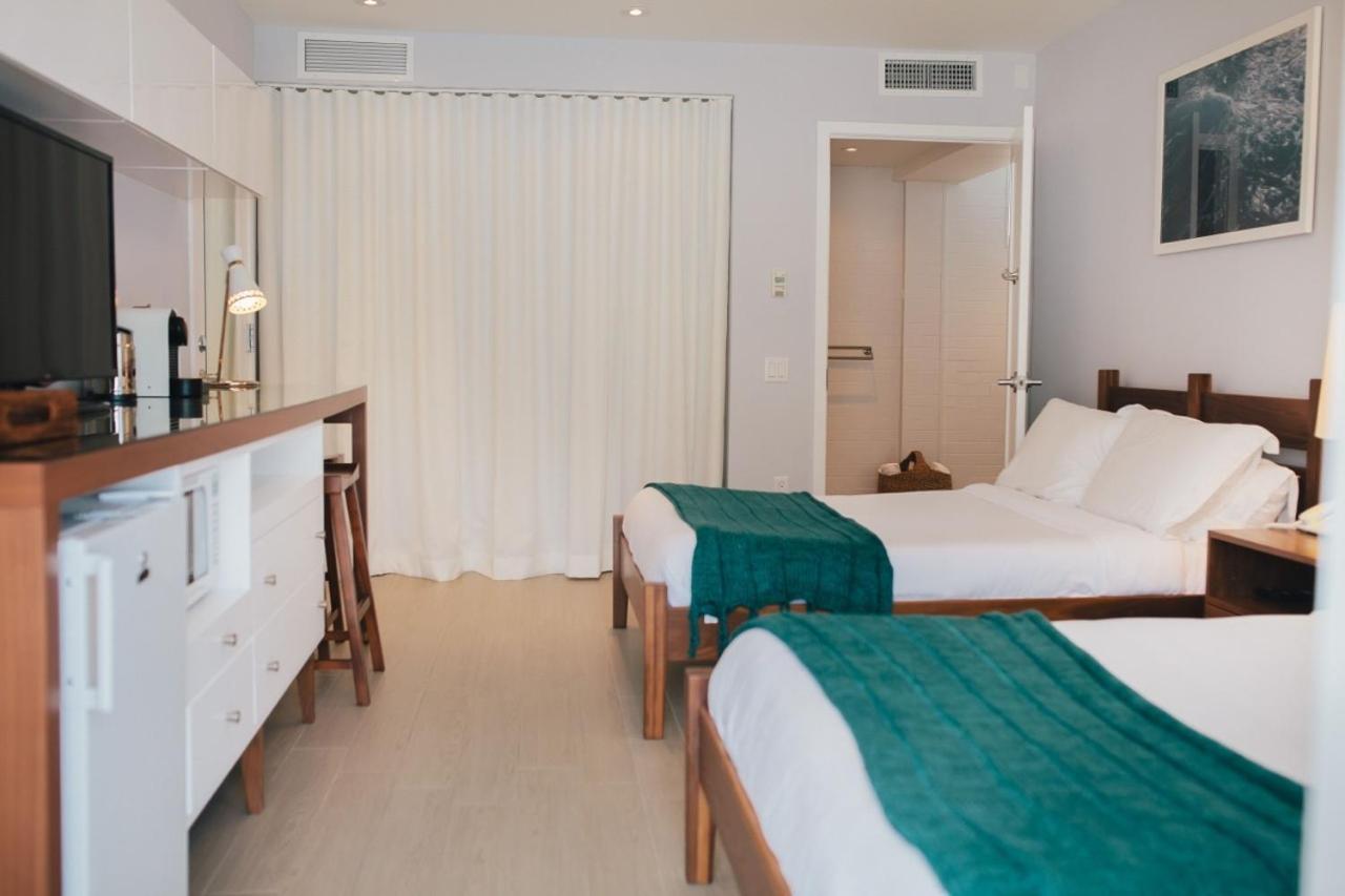 Tides Inn Hotel photo 29