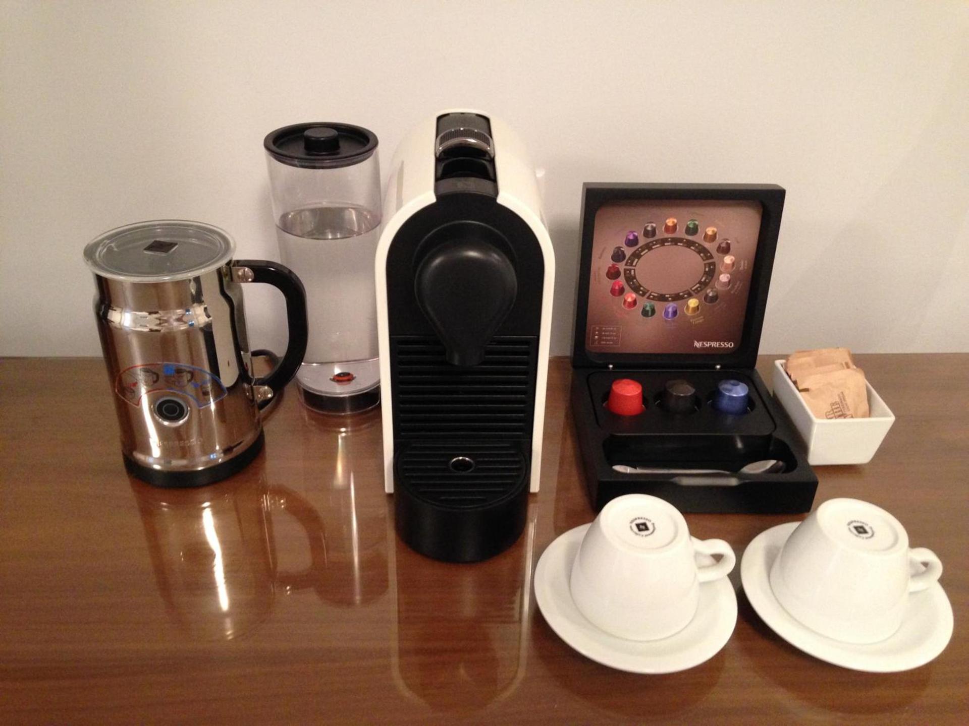 Tides Inn Hotel photo 38