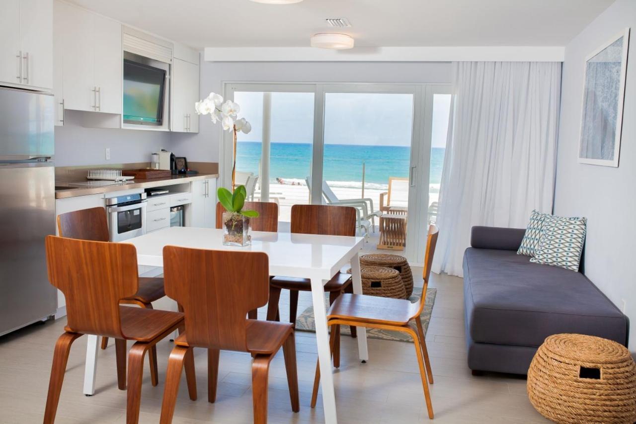 Tides Inn Hotel photo 36
