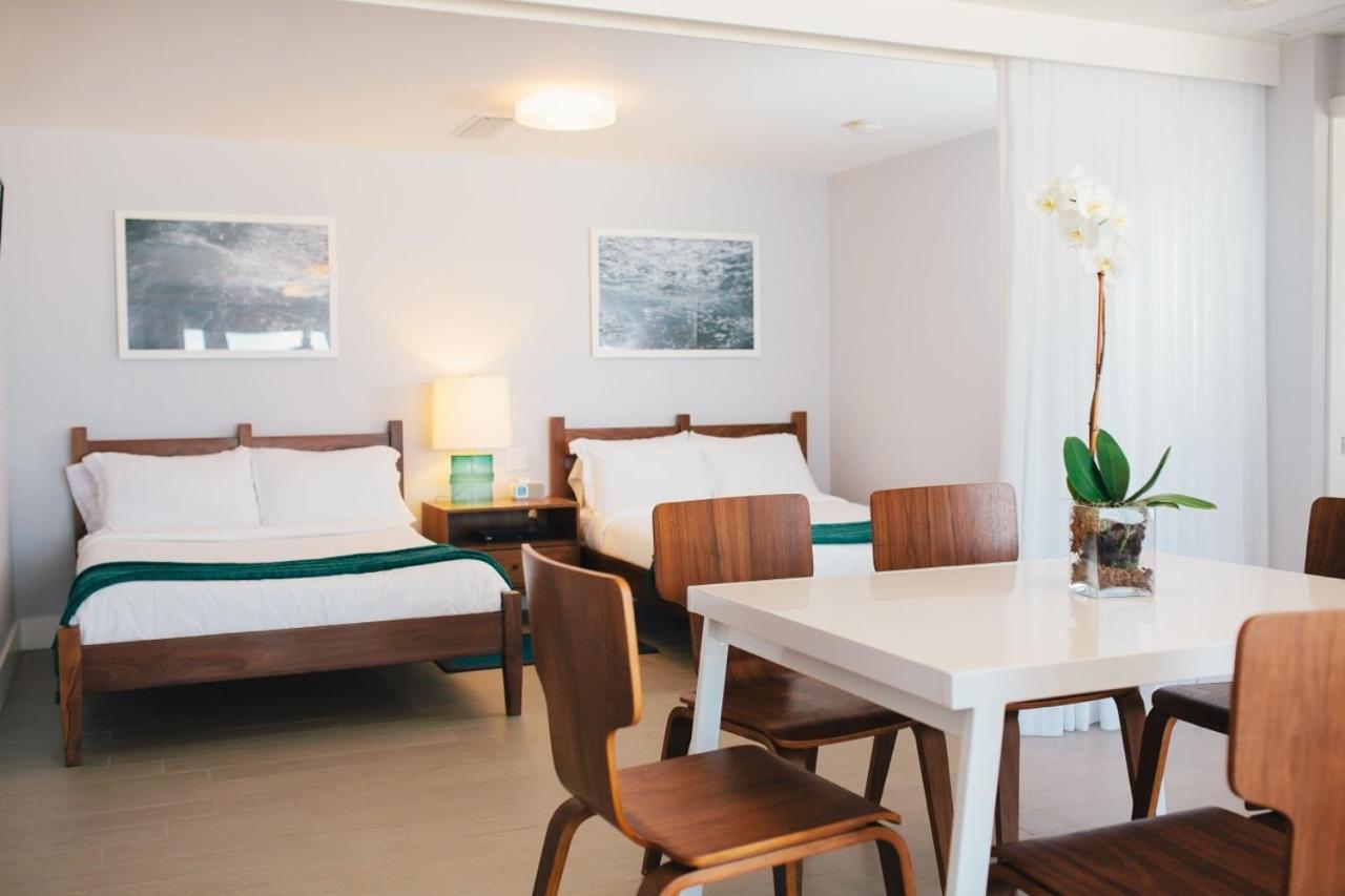 Tides Inn Hotel photo 24