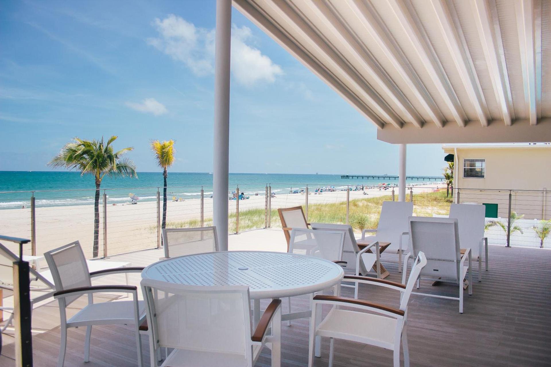 Tides Inn Hotel photo 30