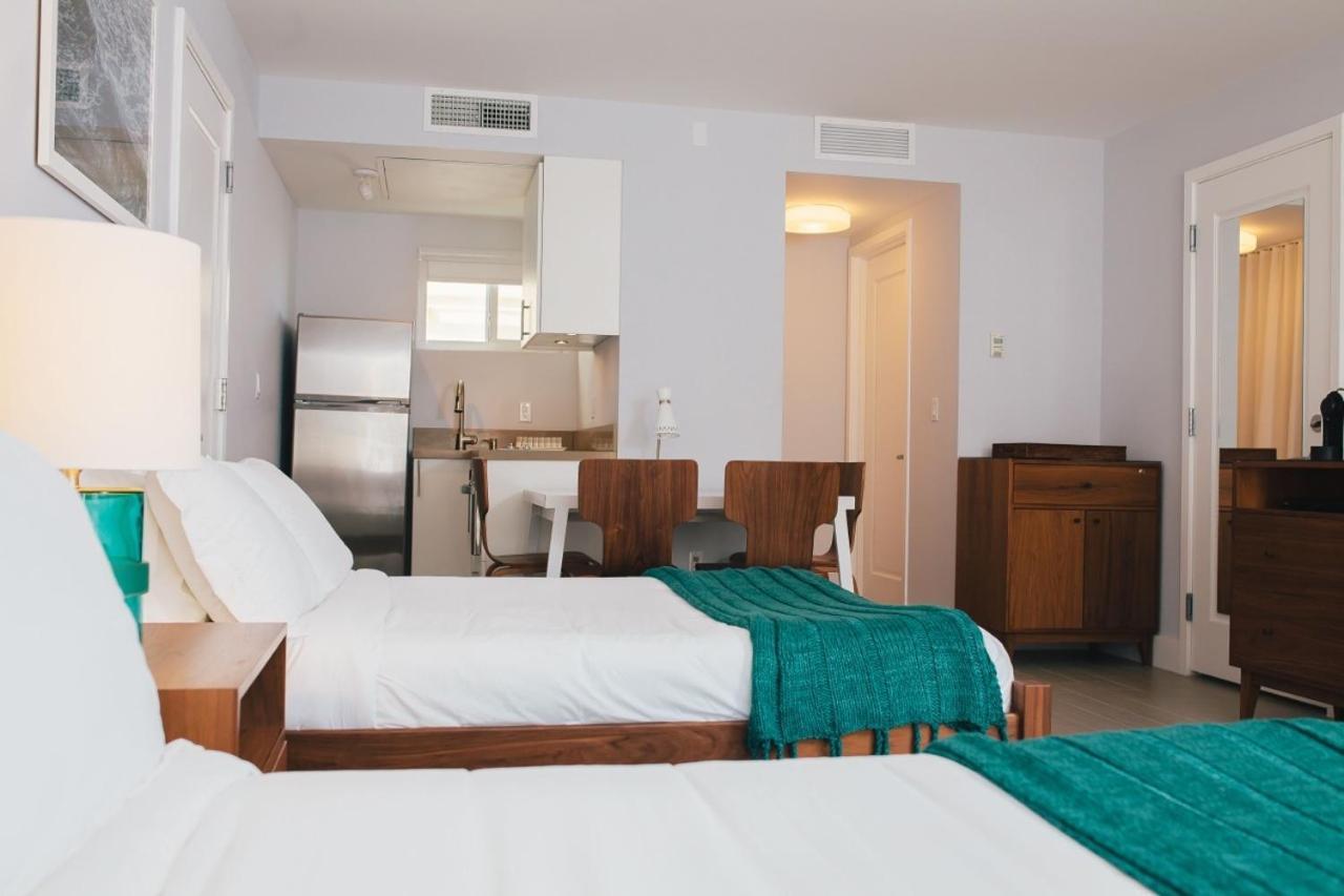 Tides Inn Hotel photo 25