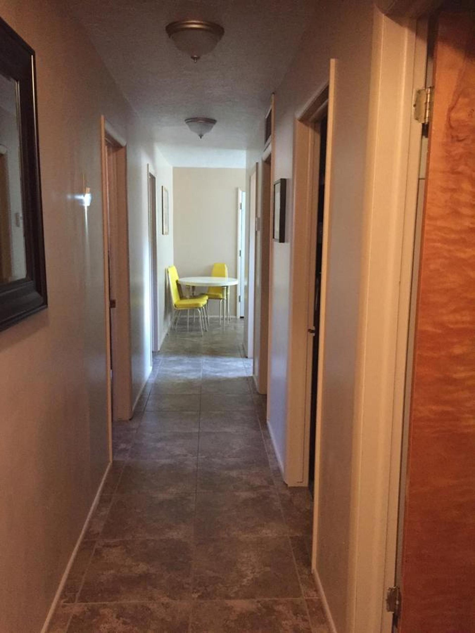 Harrison Inn photo 8