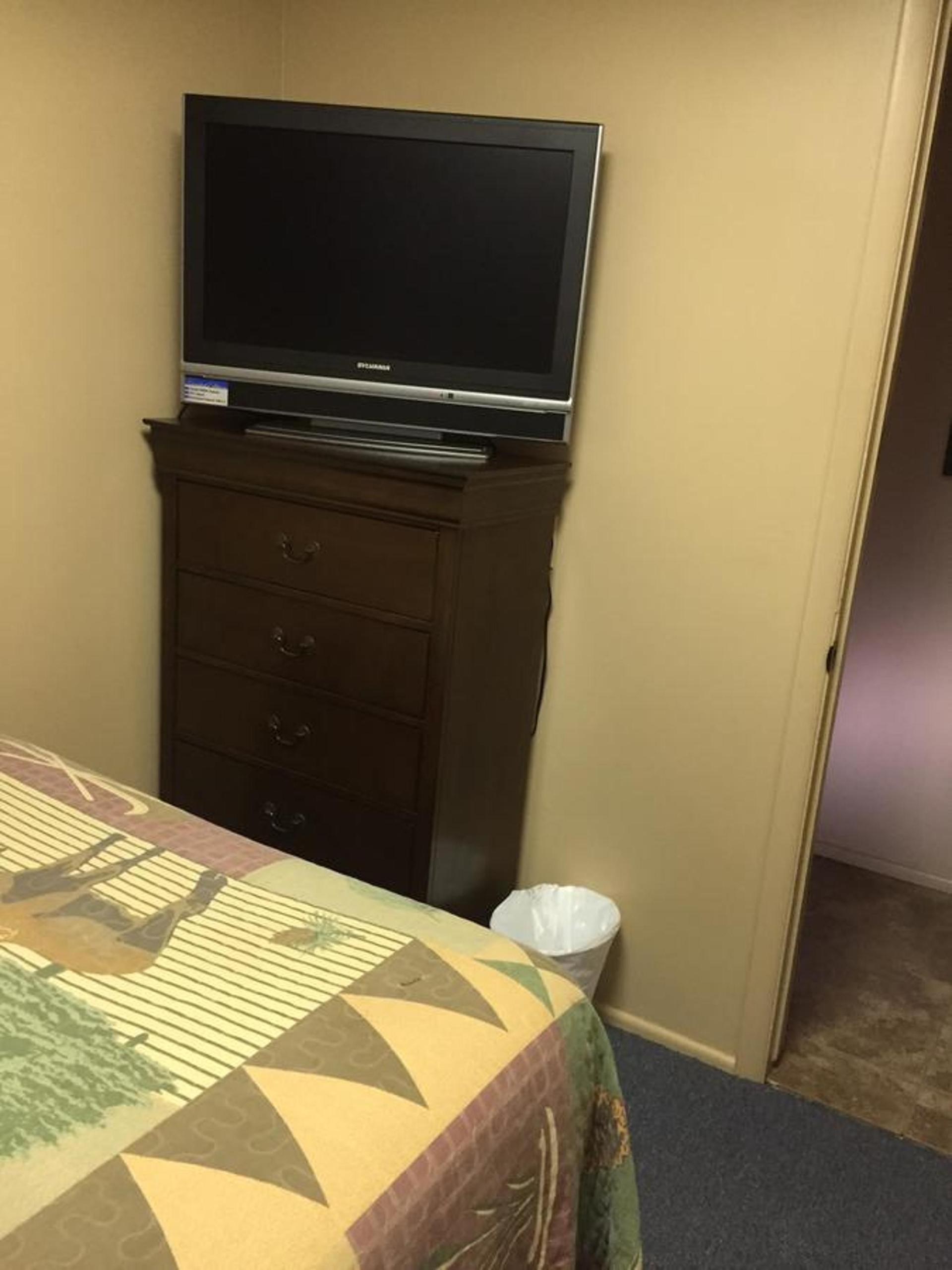 Harrison Inn photo 9