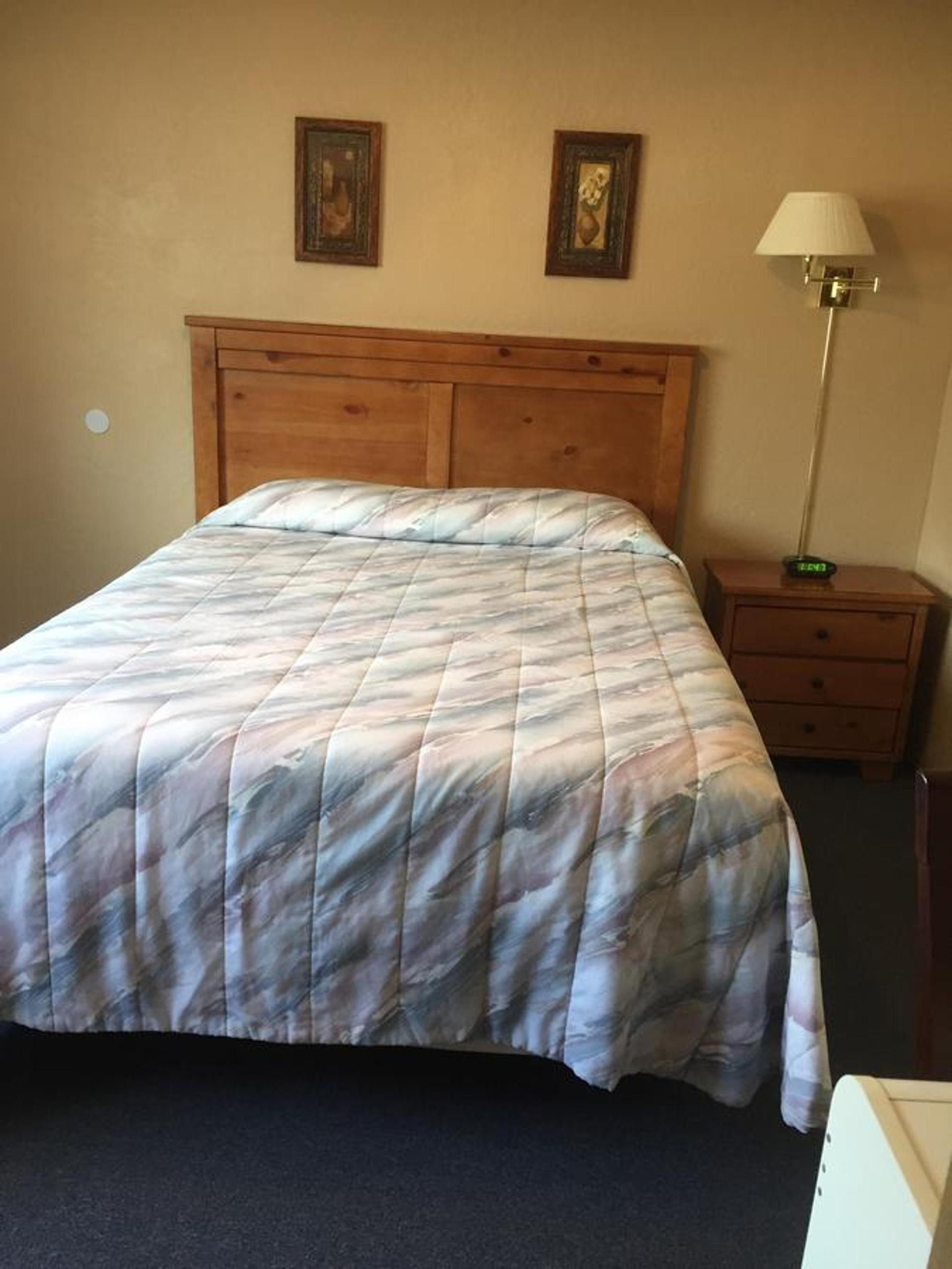 Harrison Inn photo 11