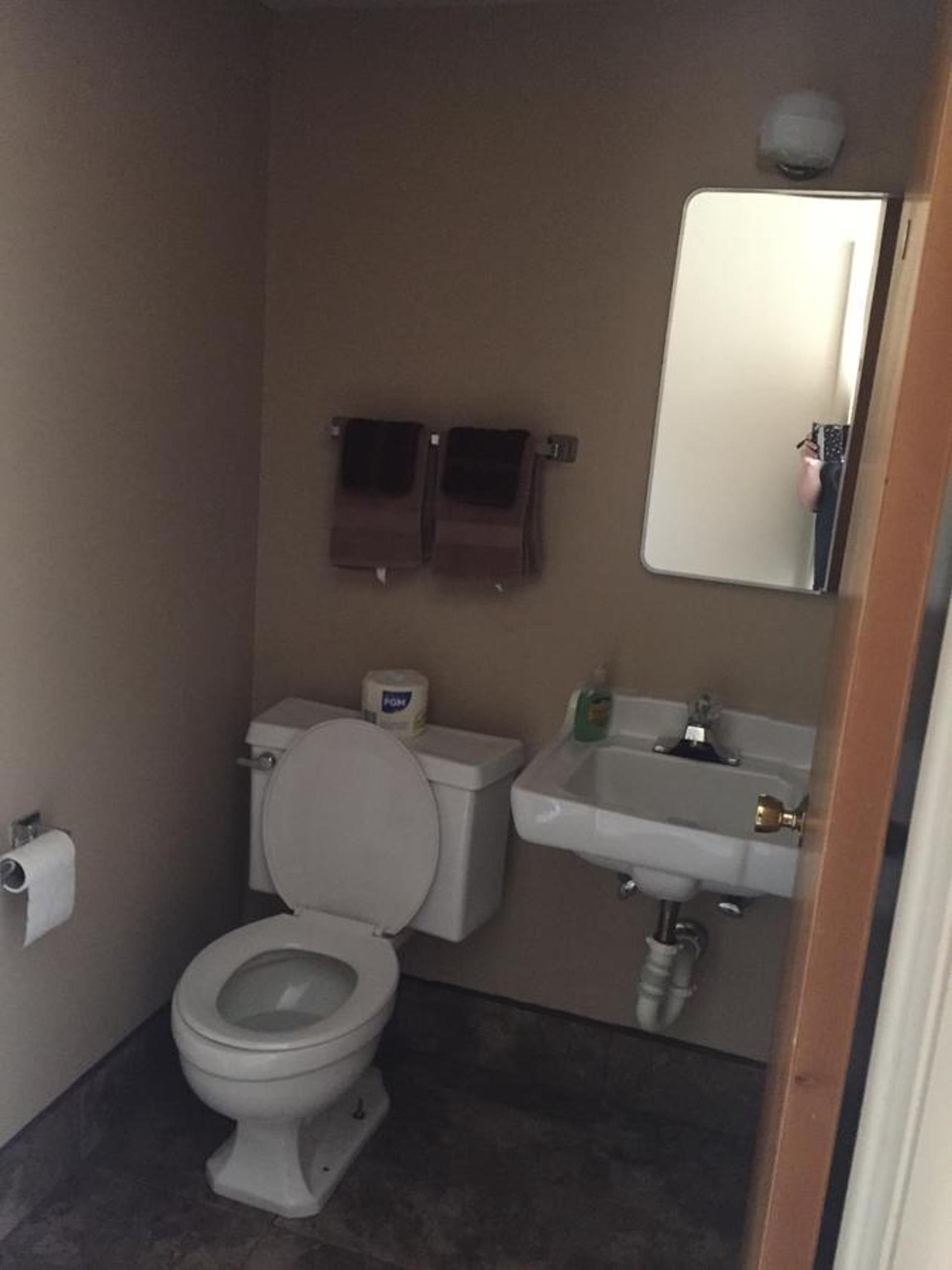 Harrison Inn photo 15