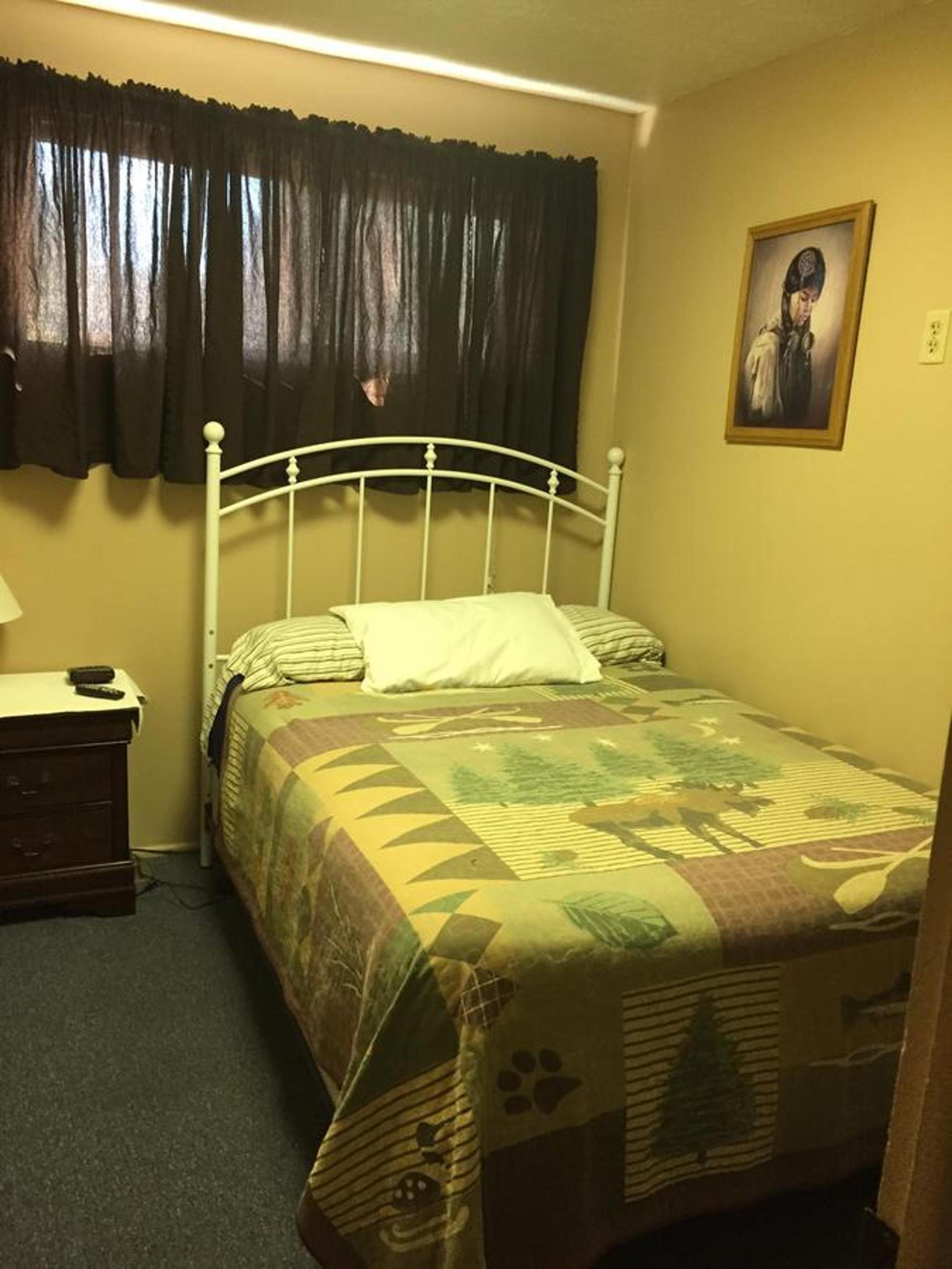 Harrison Inn photo 24