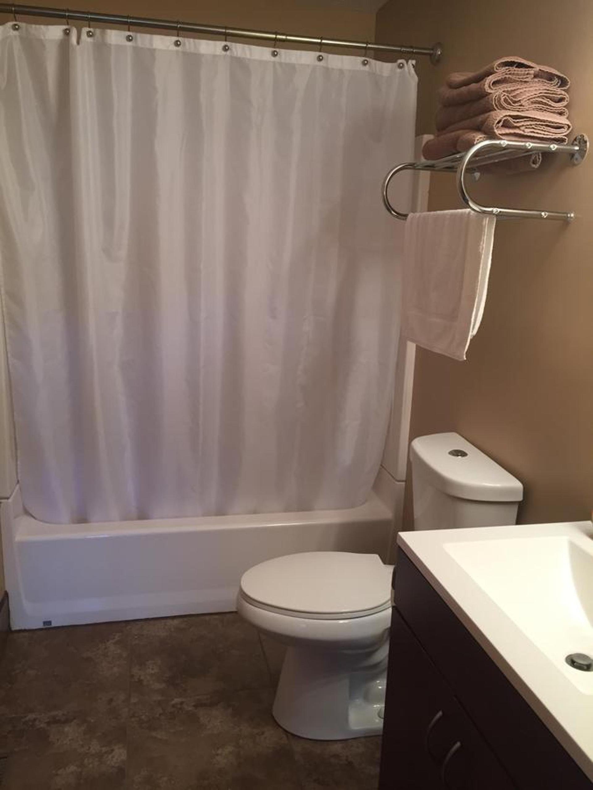 Harrison Inn photo 31