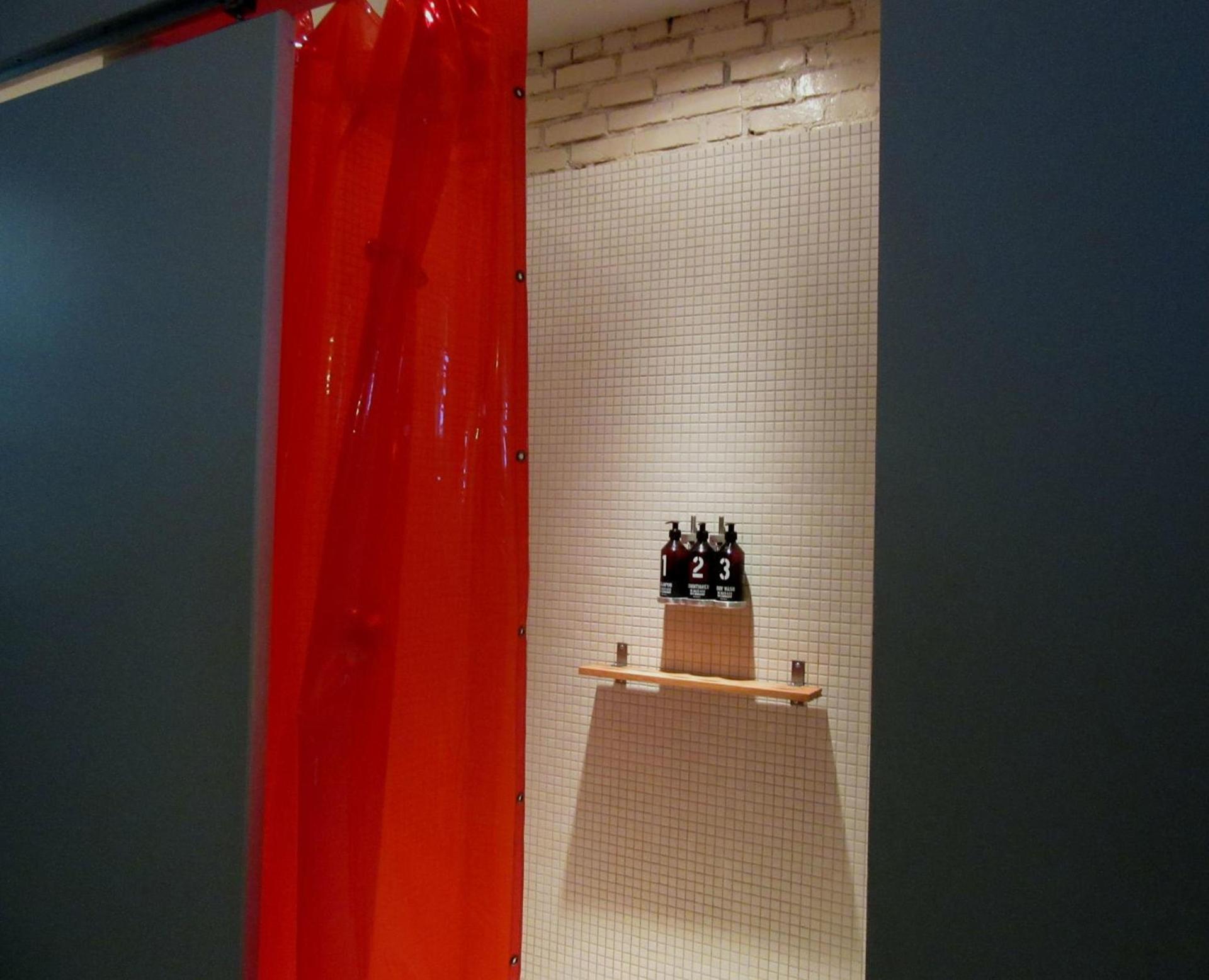 Ace Hotel Seattle photo 7
