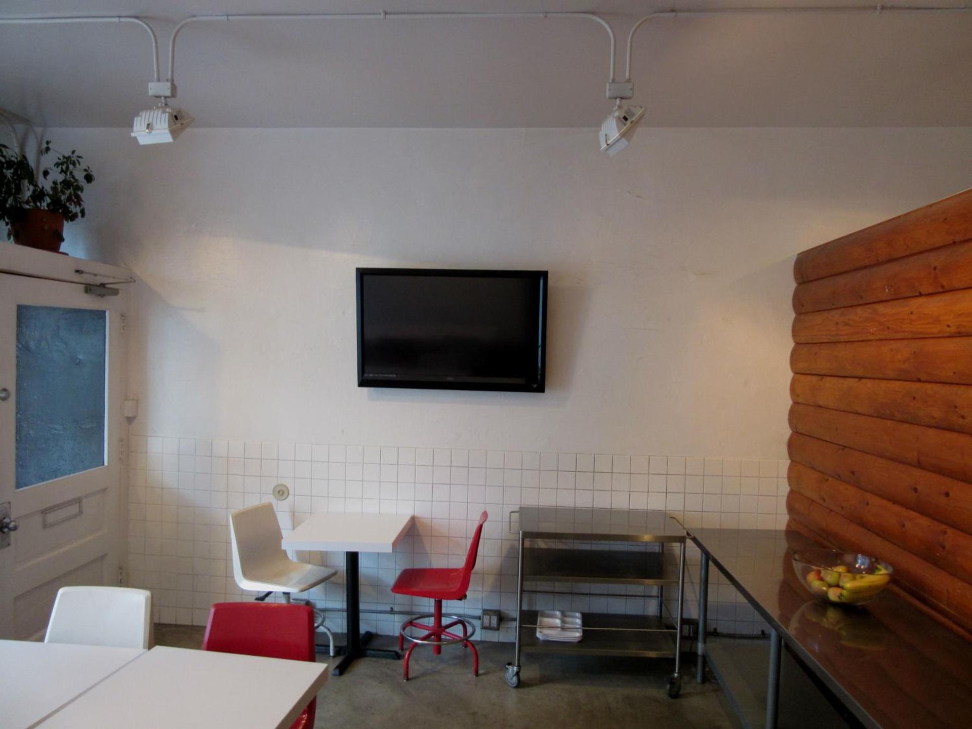 Ace Hotel Seattle photo 27