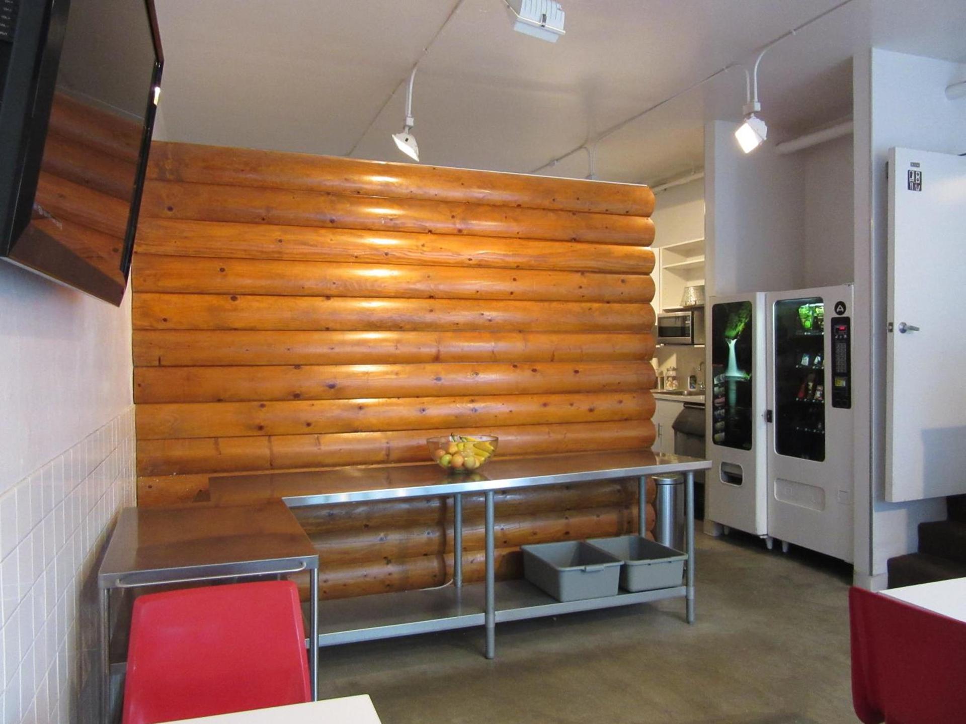 Ace Hotel Seattle photo 30