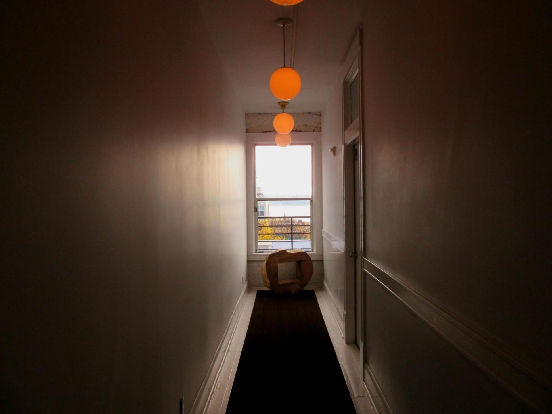 Ace Hotel Seattle photo 31