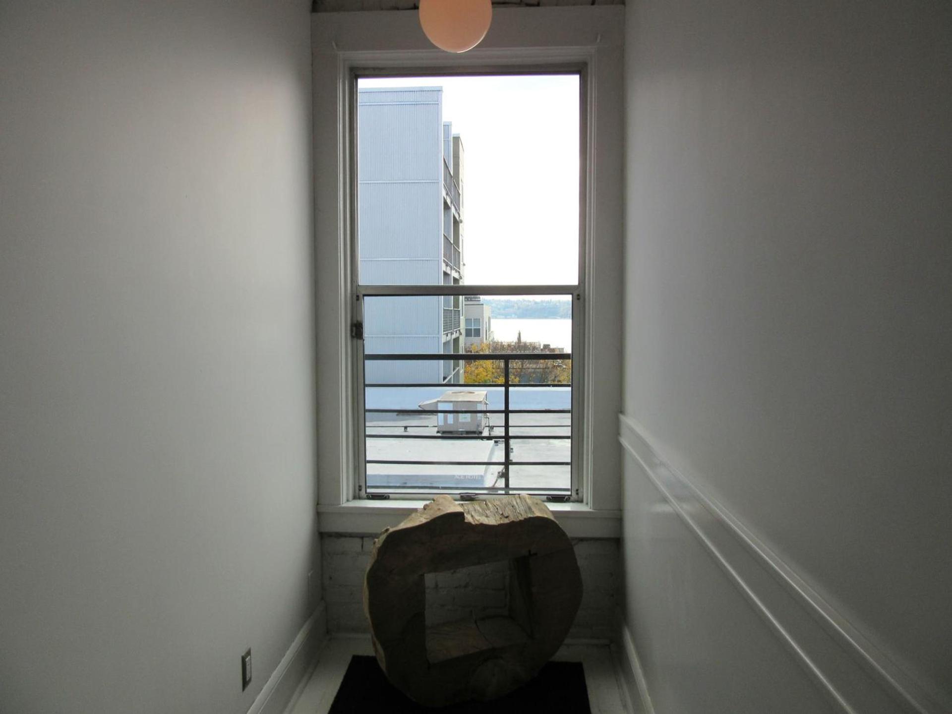 Ace Hotel Seattle photo 6