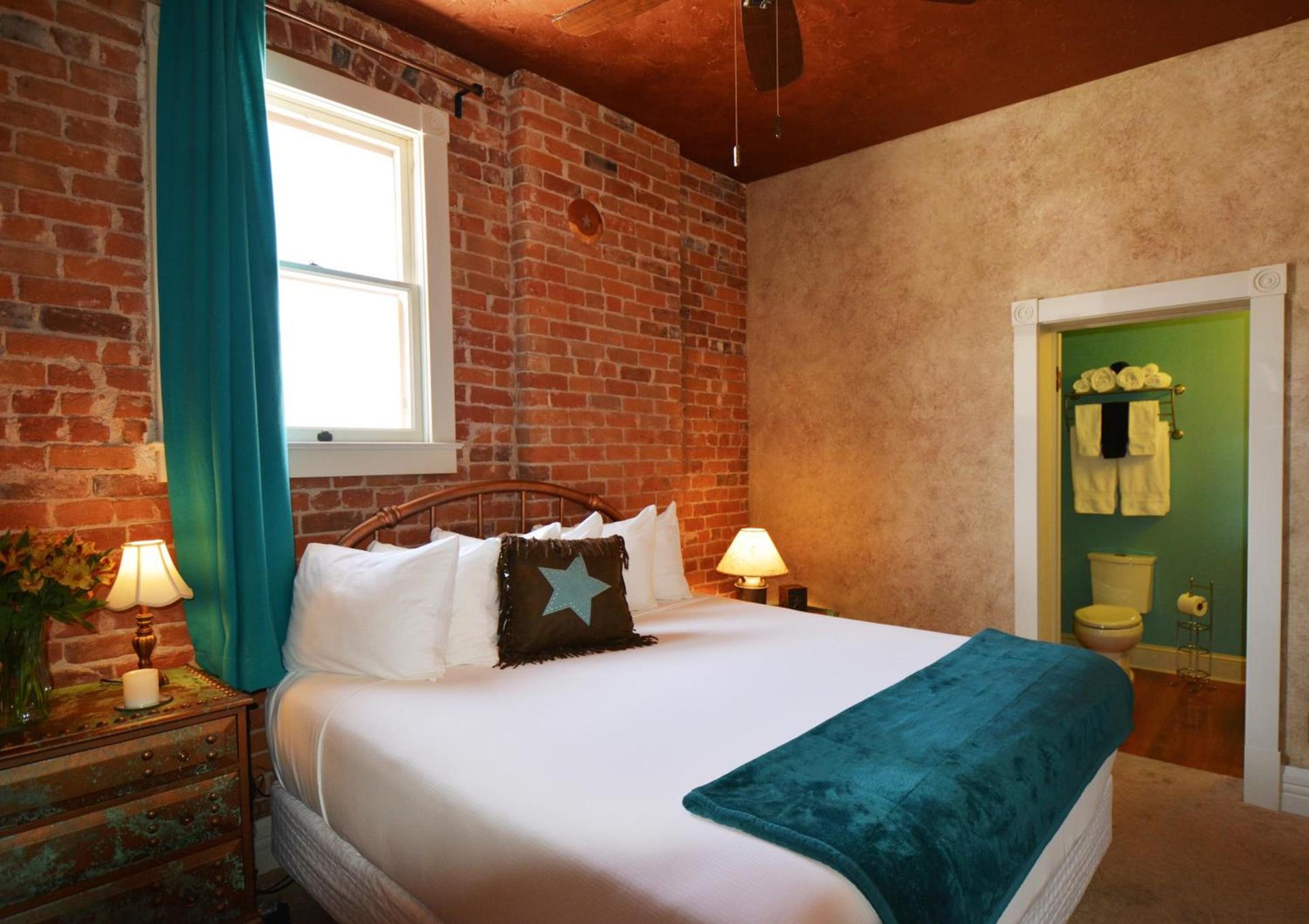 Grand Highland Hotel photo 23