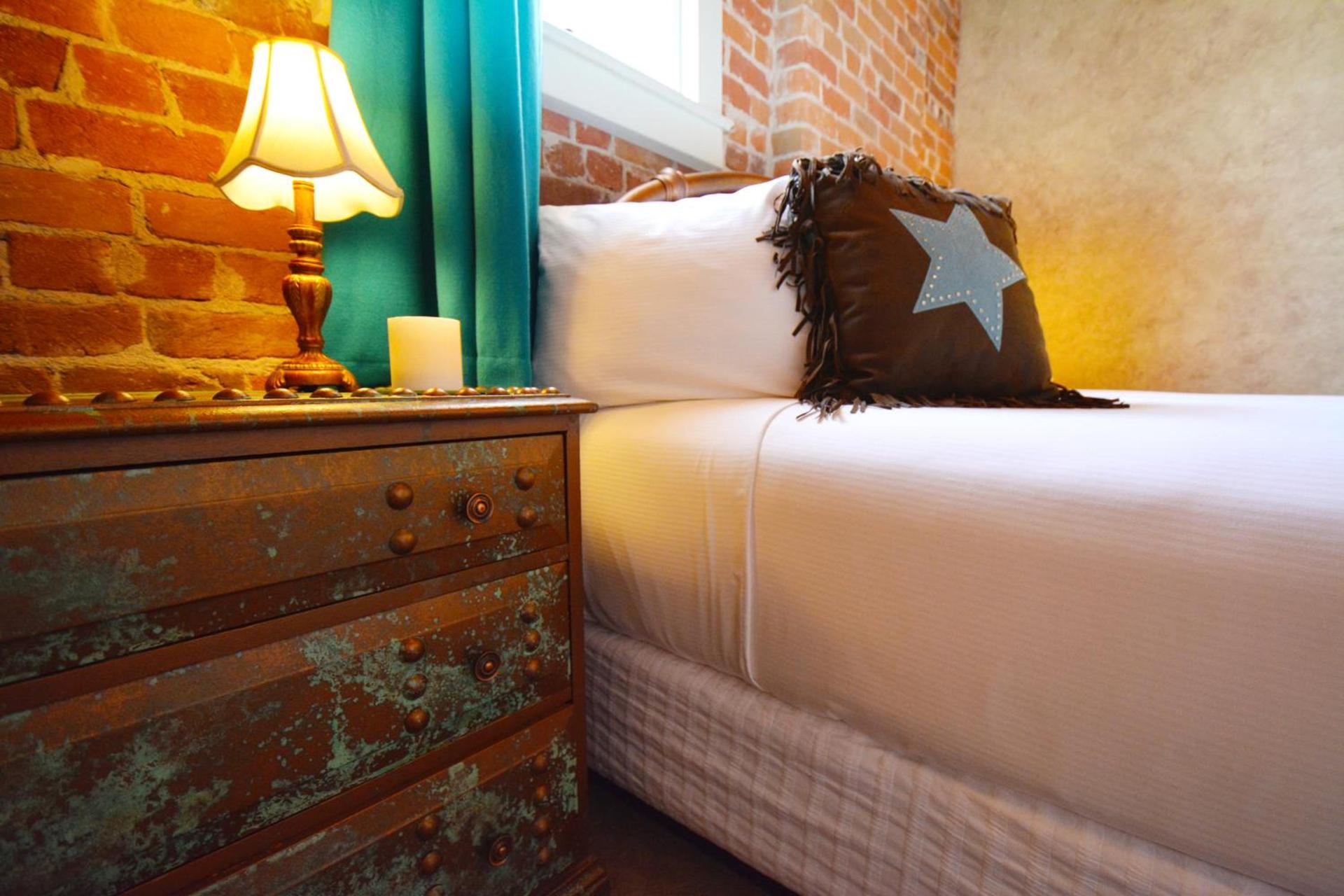 Grand Highland Hotel photo 24