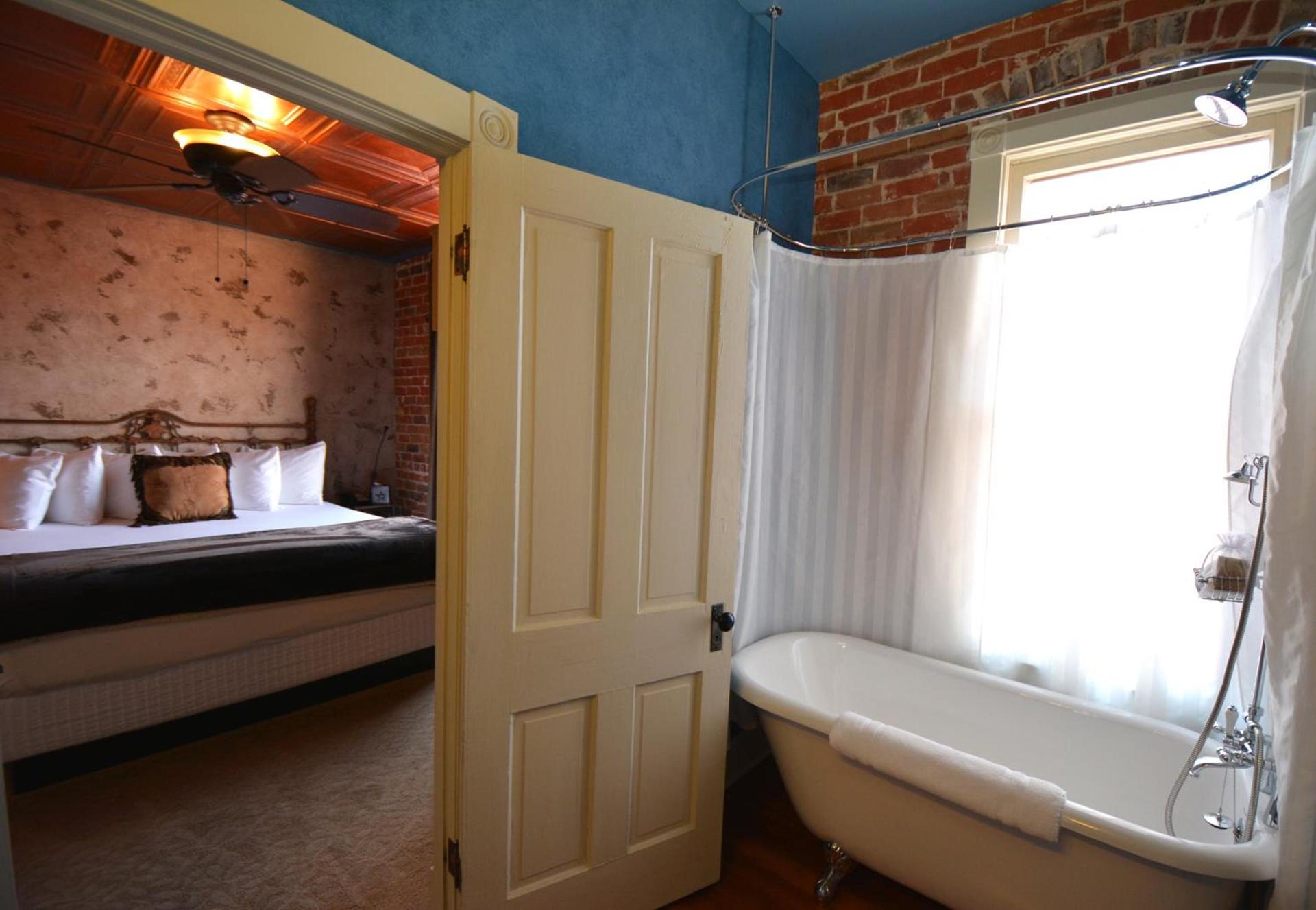 Grand Highland Hotel photo 25