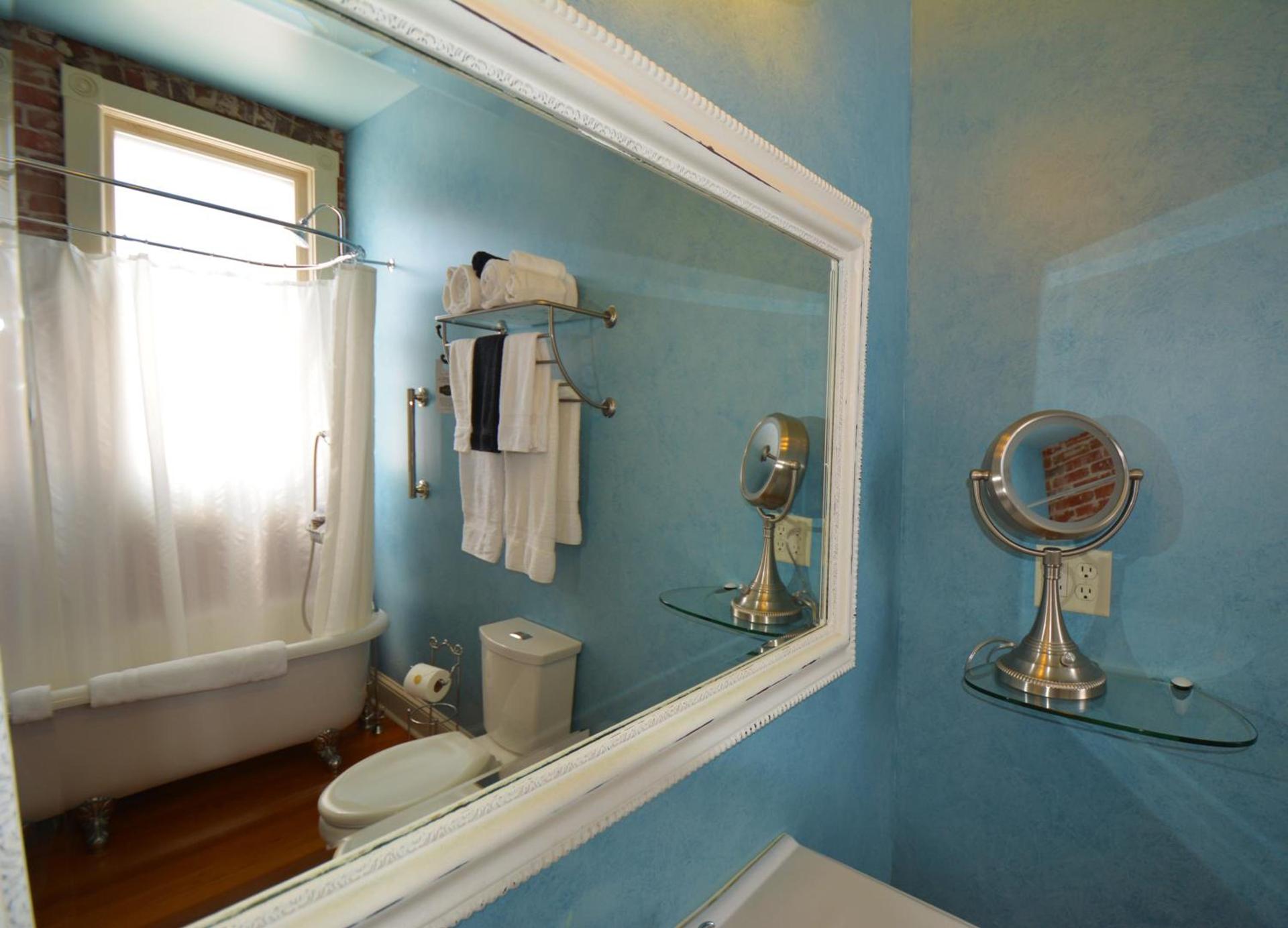 Grand Highland Hotel photo 27