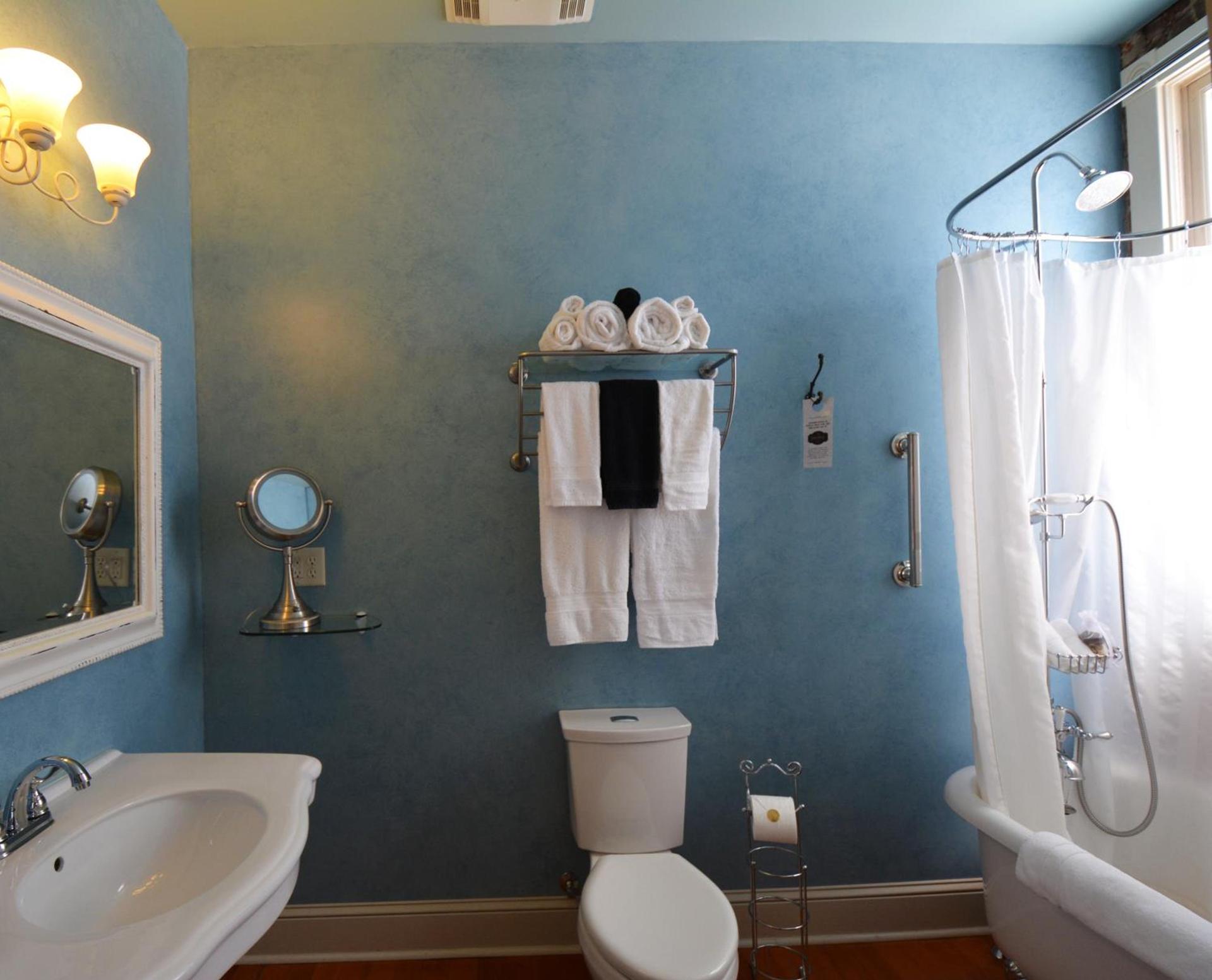 Grand Highland Hotel photo 28