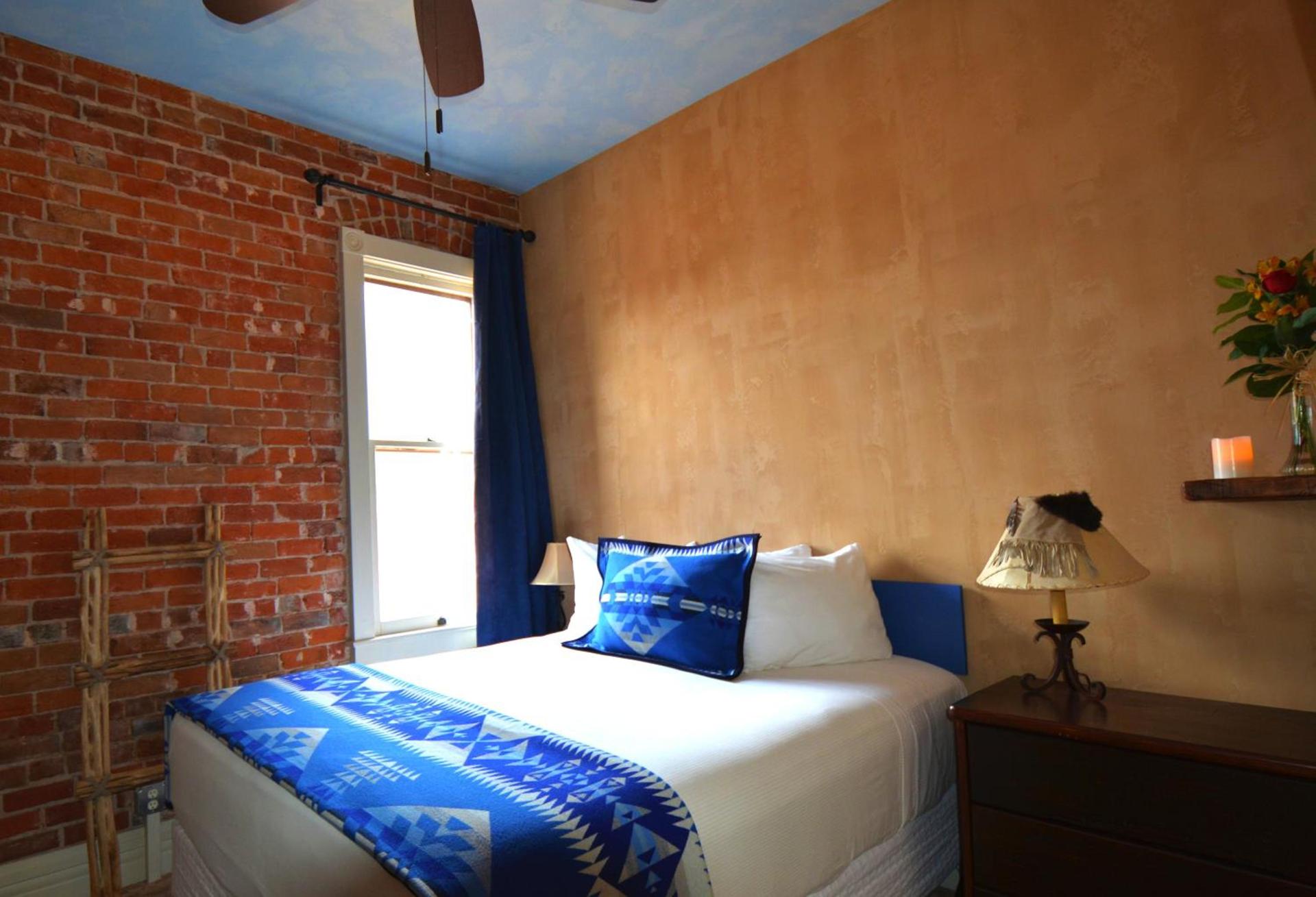 Grand Highland Hotel photo 33