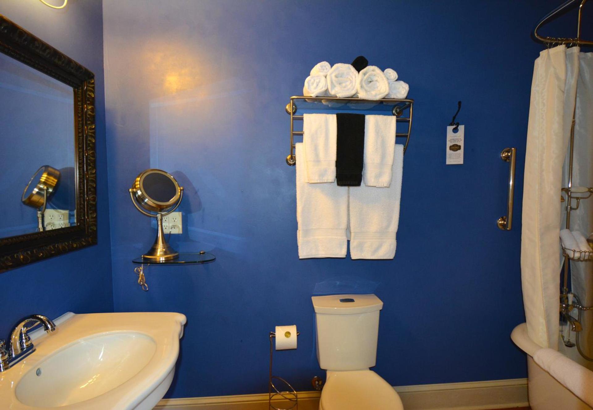 Grand Highland Hotel photo 34