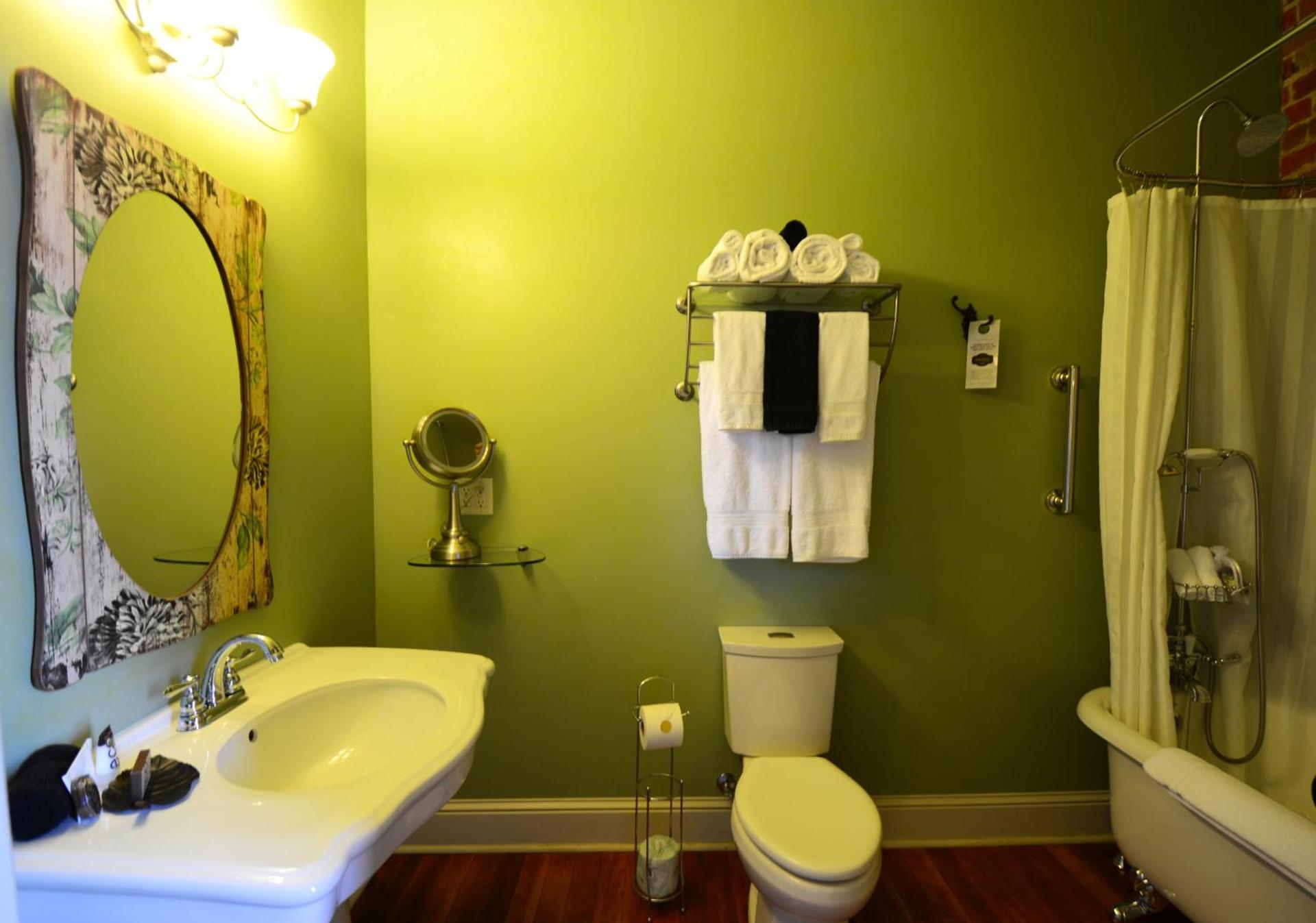 Grand Highland Hotel photo 38