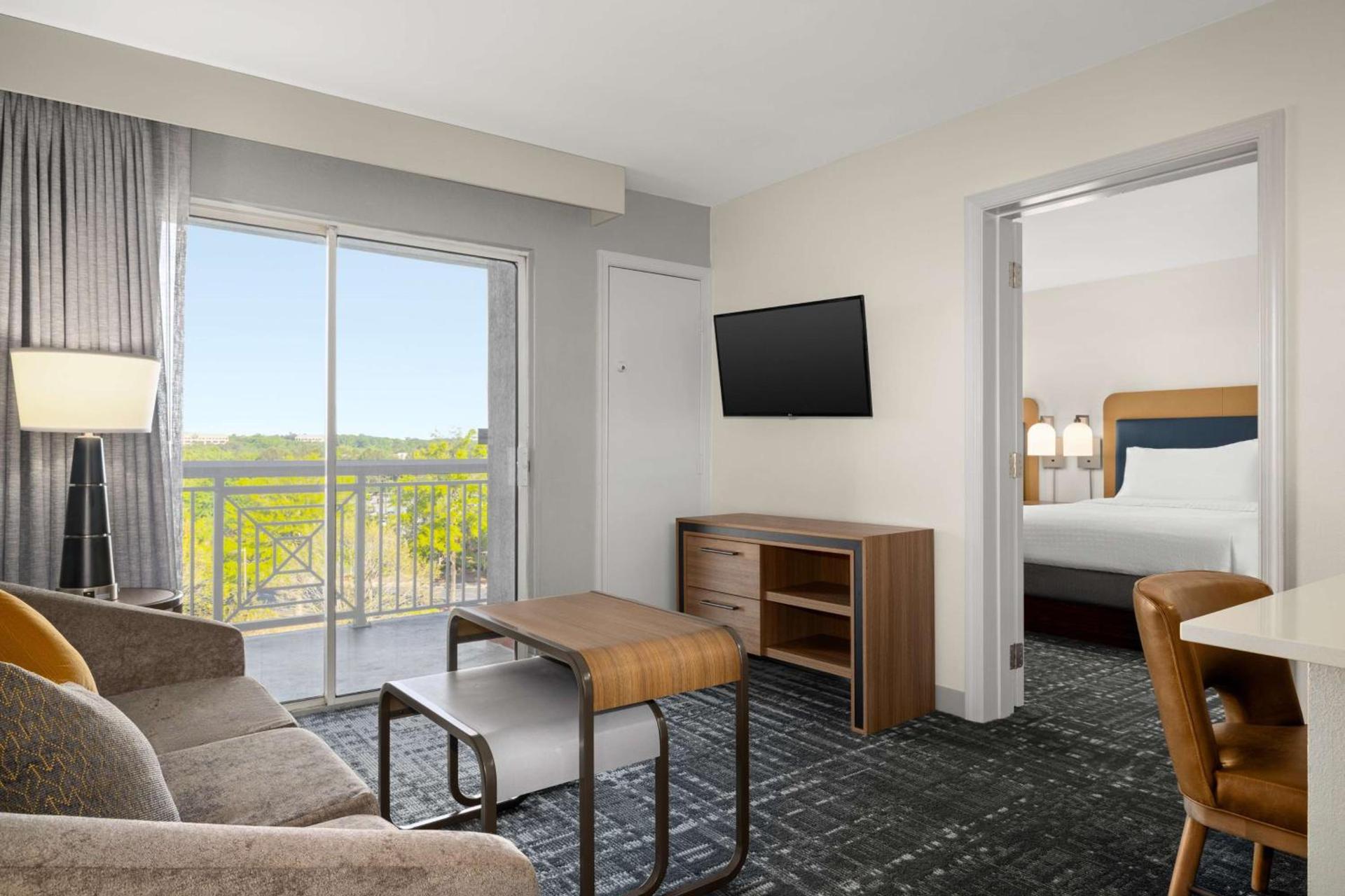 Homewood Suites by Hilton Atlanta-Alpharetta photo 28