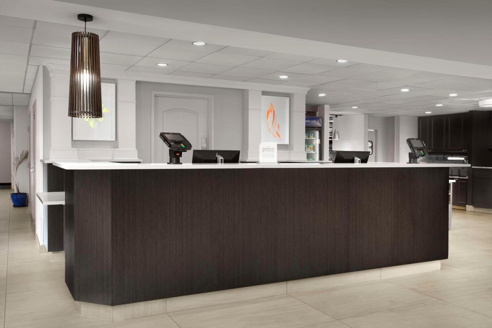 Hilton Garden Inn Gainesville photo 7