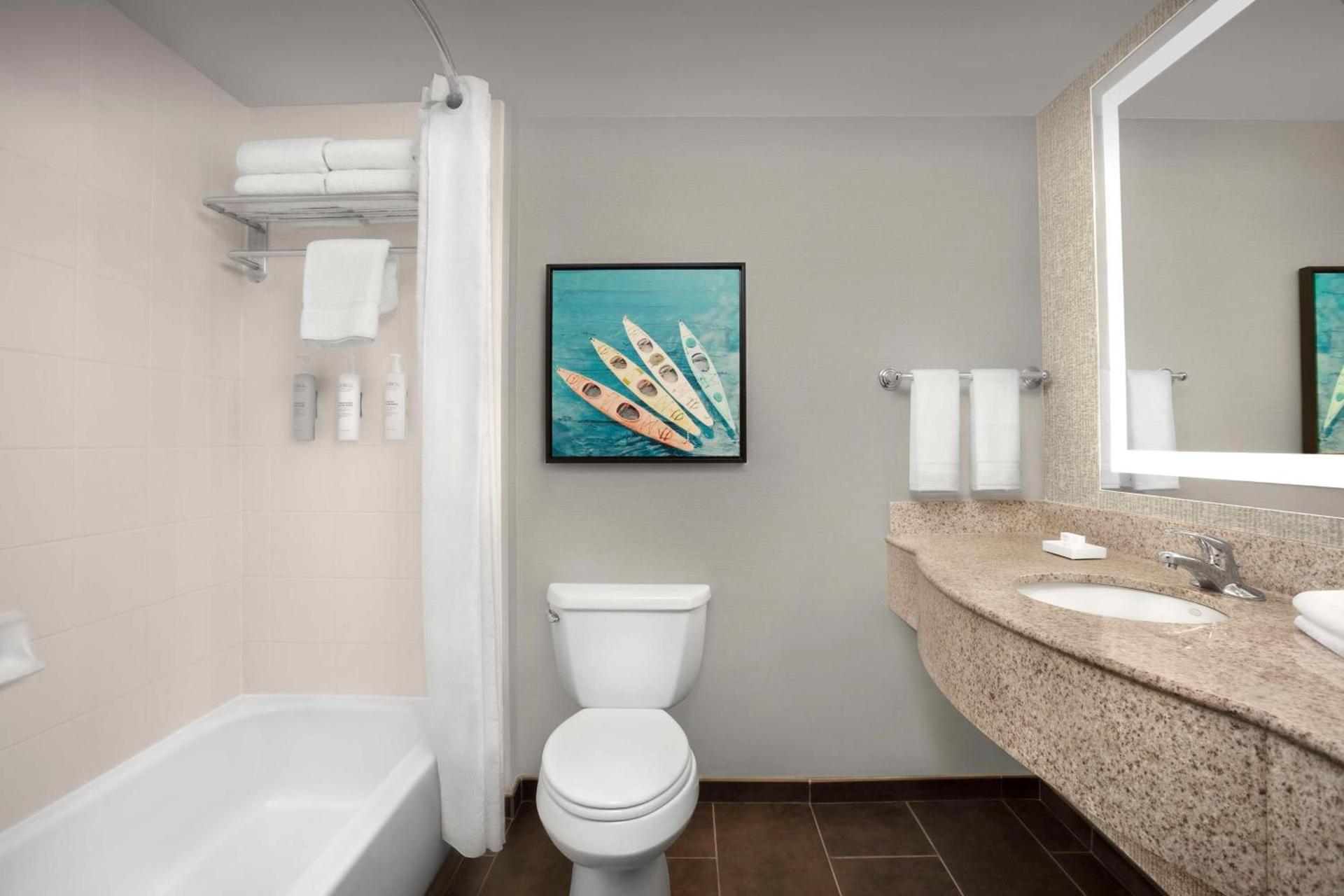 Hilton Garden Inn Gainesville photo 16