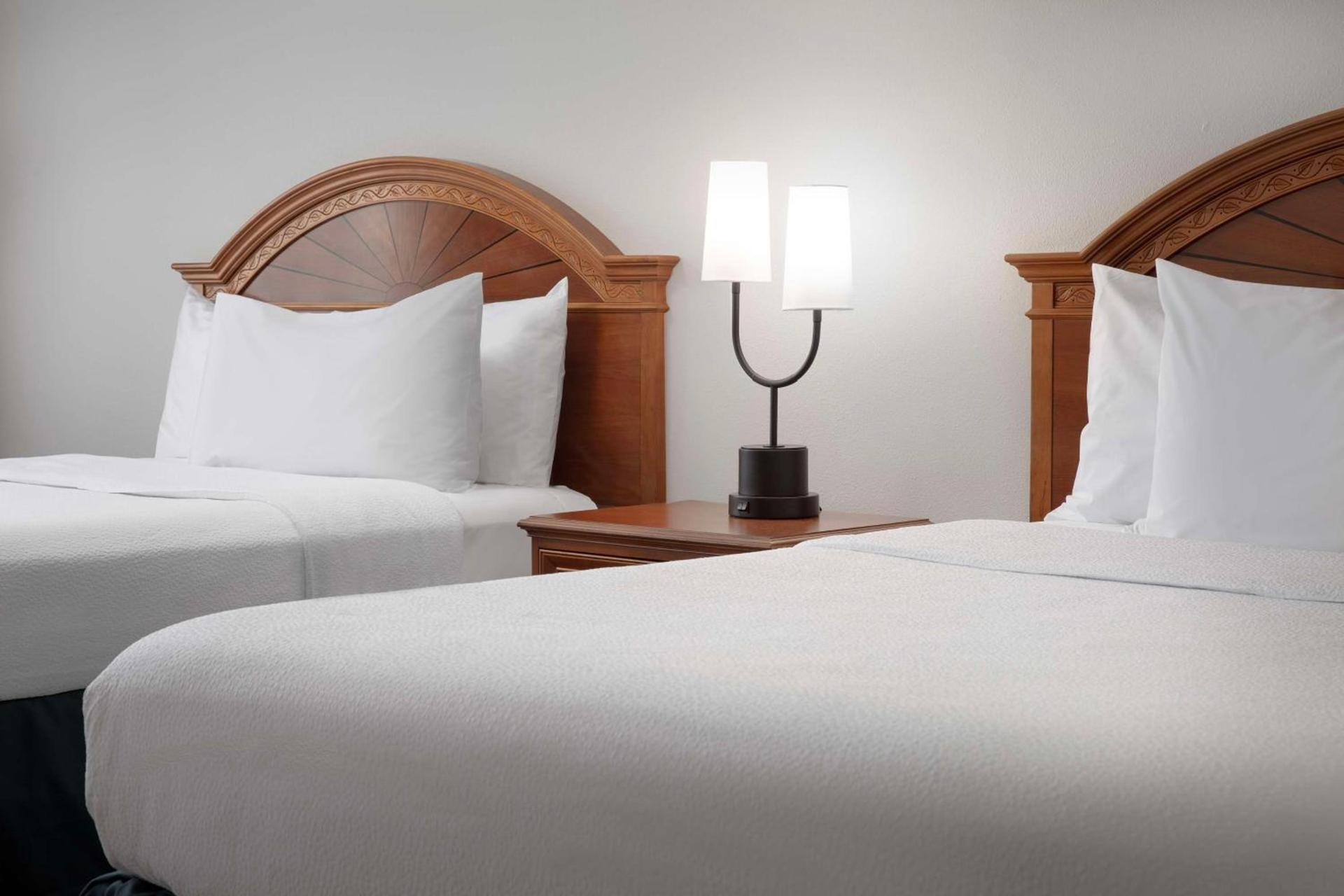 Hilton Garden Inn Gainesville photo 19