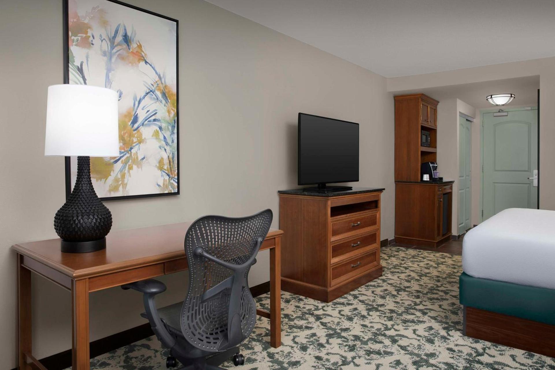 Hilton Garden Inn Gainesville photo 29