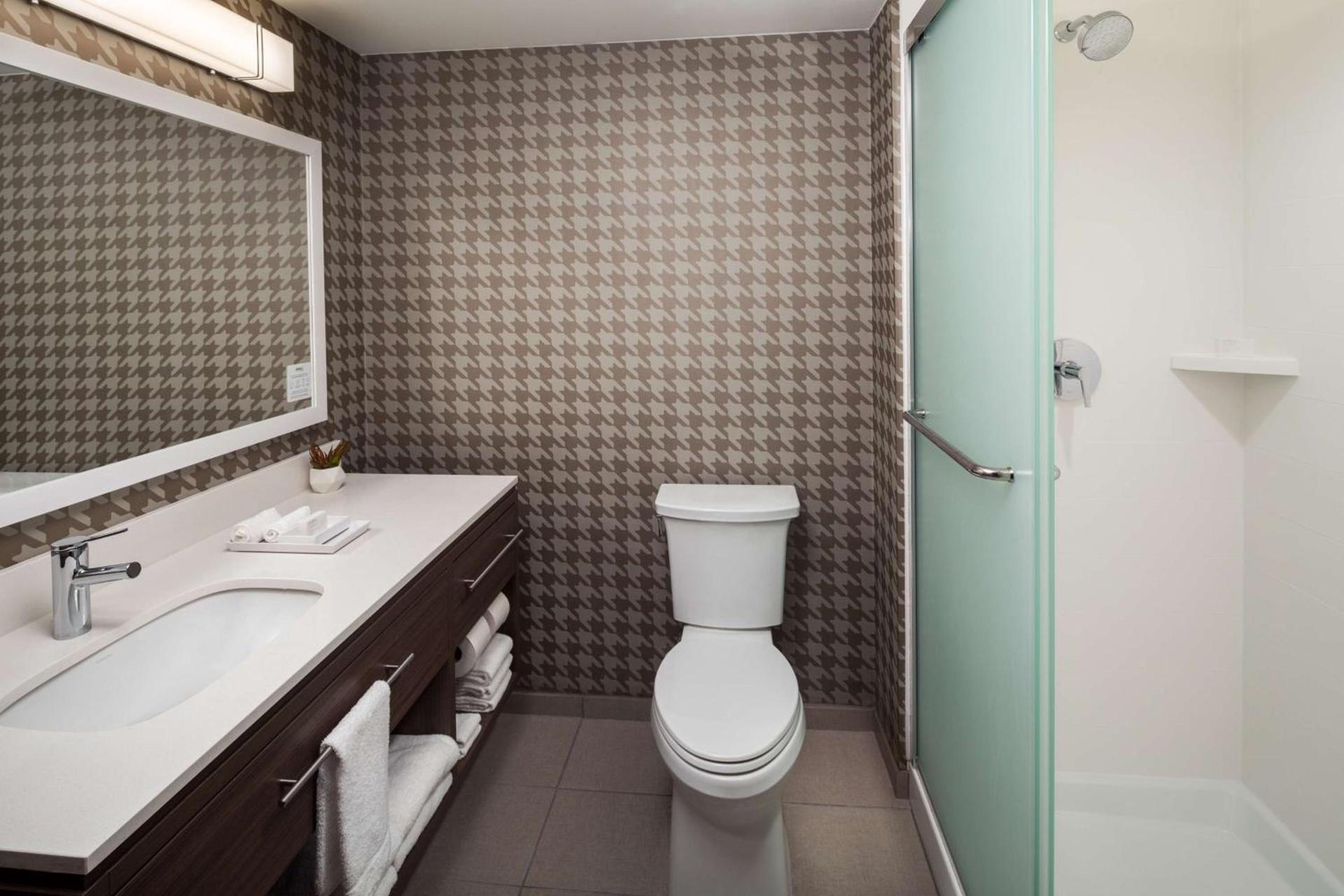 Home2 Suites By Hilton Lake Mary Orlando photo 17